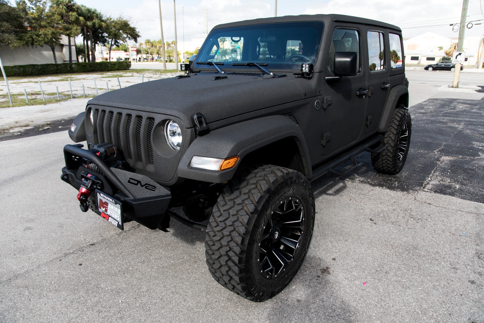Used-2018-Jeep-Wrangler-Unlimited-Sport-Starwood