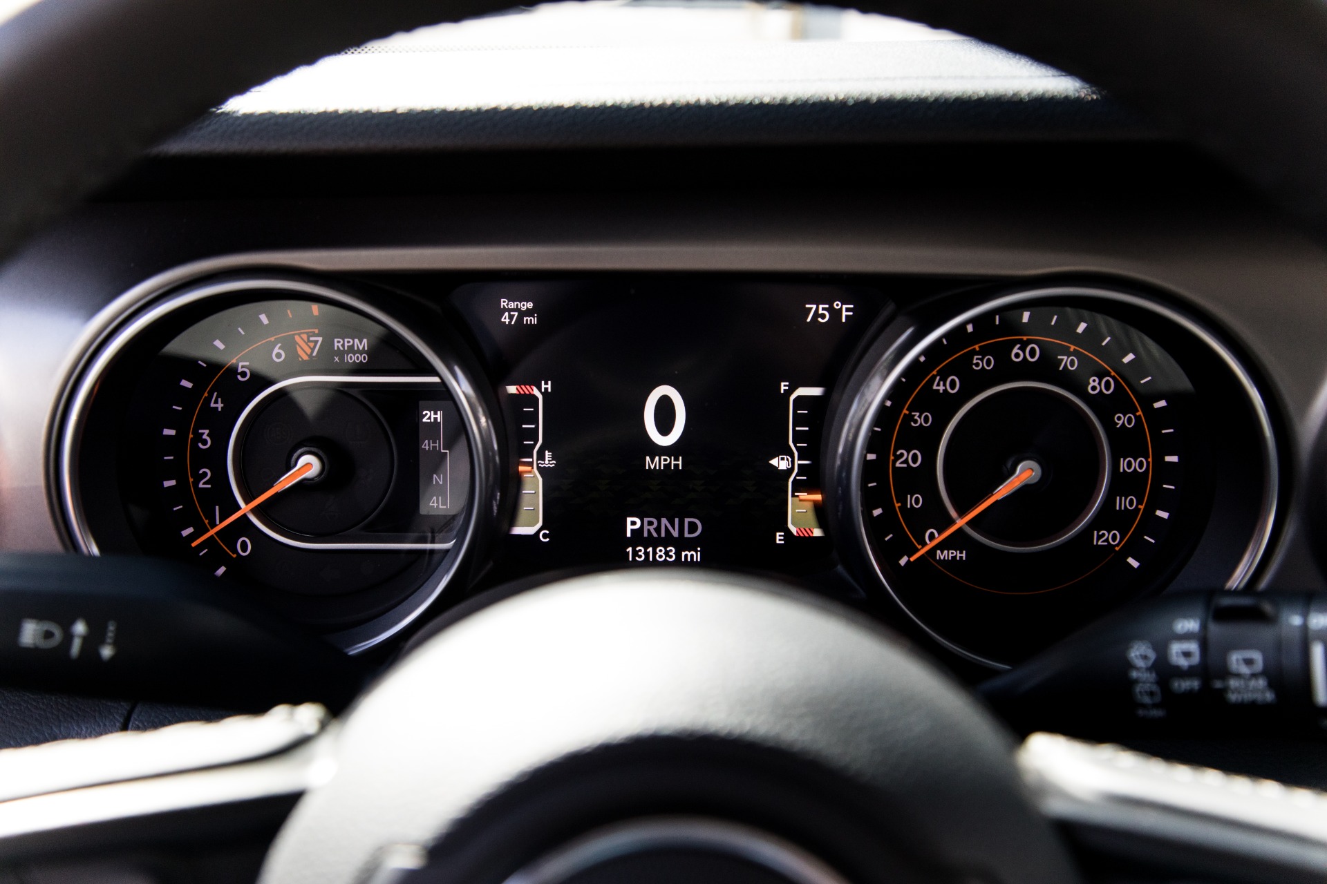 Used-2018-Jeep-Wrangler-Unlimited-Sport-Starwood