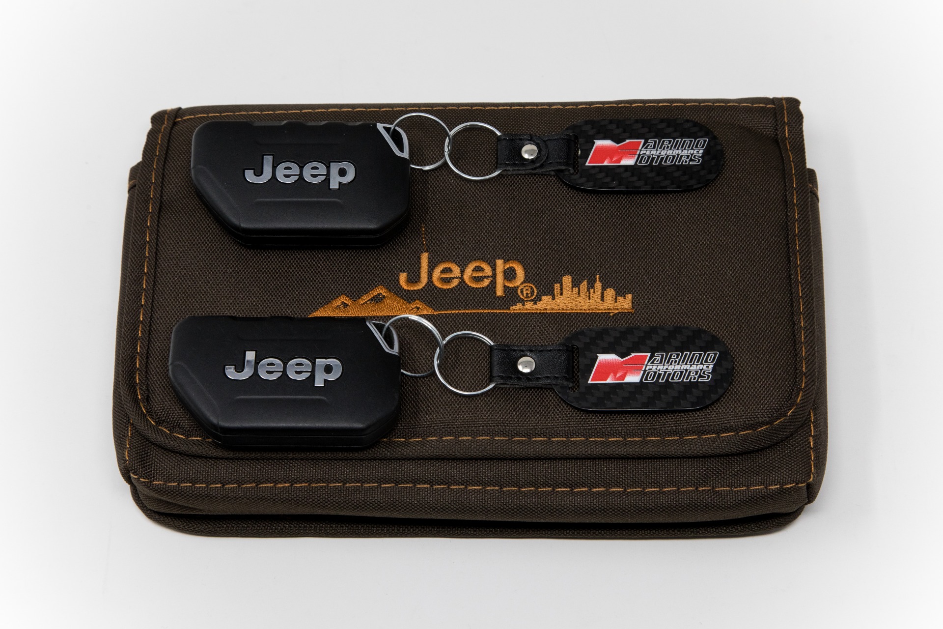 Used-2018-Jeep-Wrangler-Unlimited-Sport-Starwood