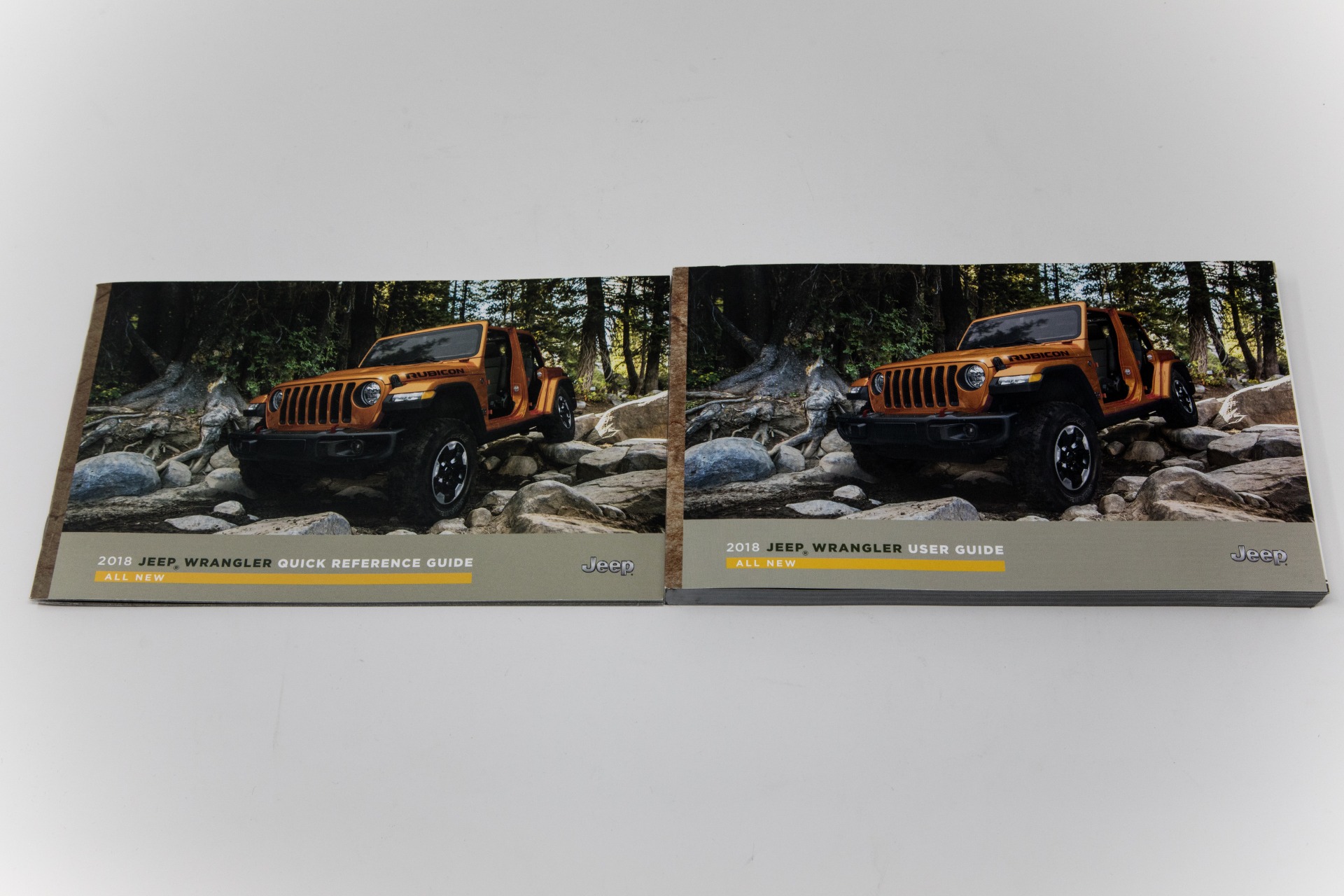Used-2018-Jeep-Wrangler-Unlimited-Sport-Starwood