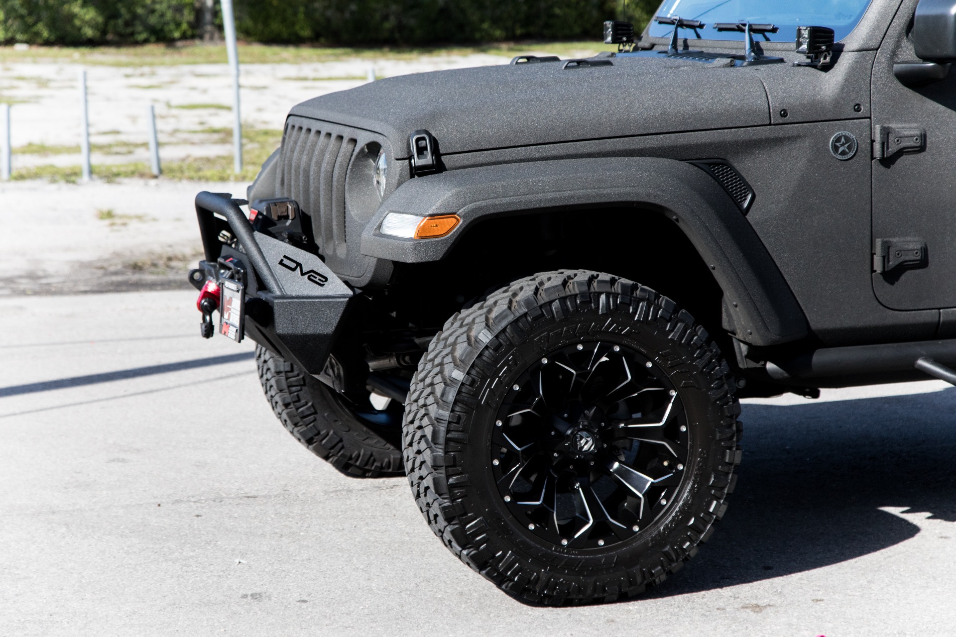 Used-2018-Jeep-Wrangler-Unlimited-Sport-Starwood