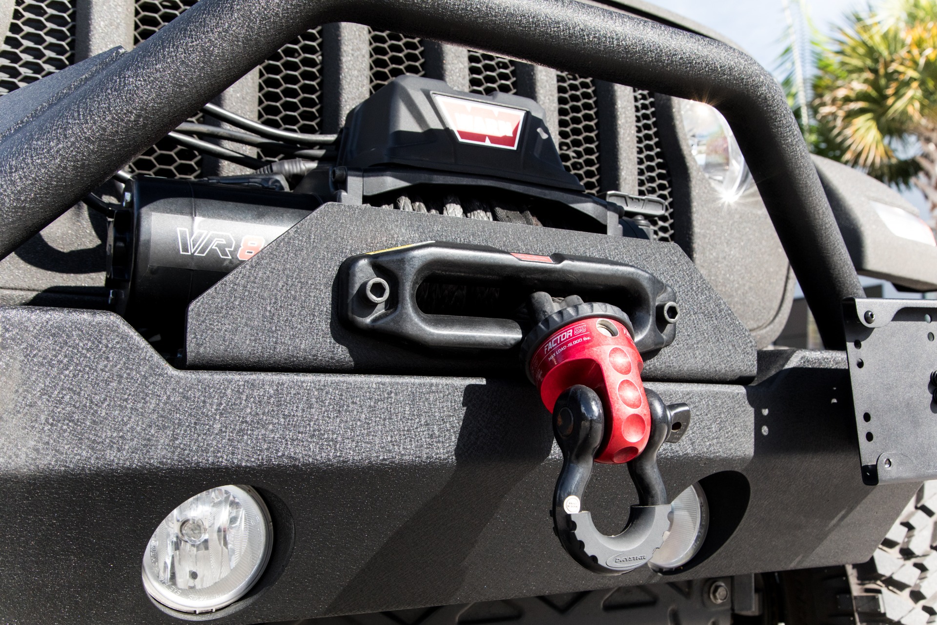 Used-2018-Jeep-Wrangler-Unlimited-Sport-Starwood