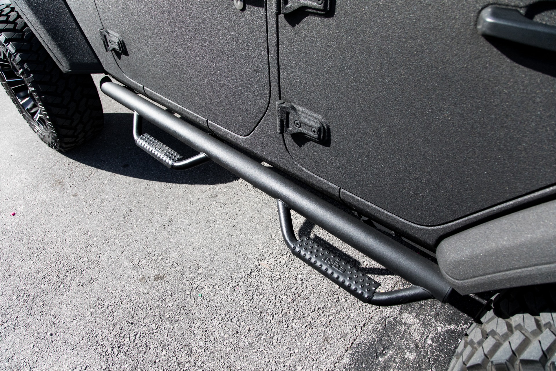 Used-2018-Jeep-Wrangler-Unlimited-Sport-Starwood