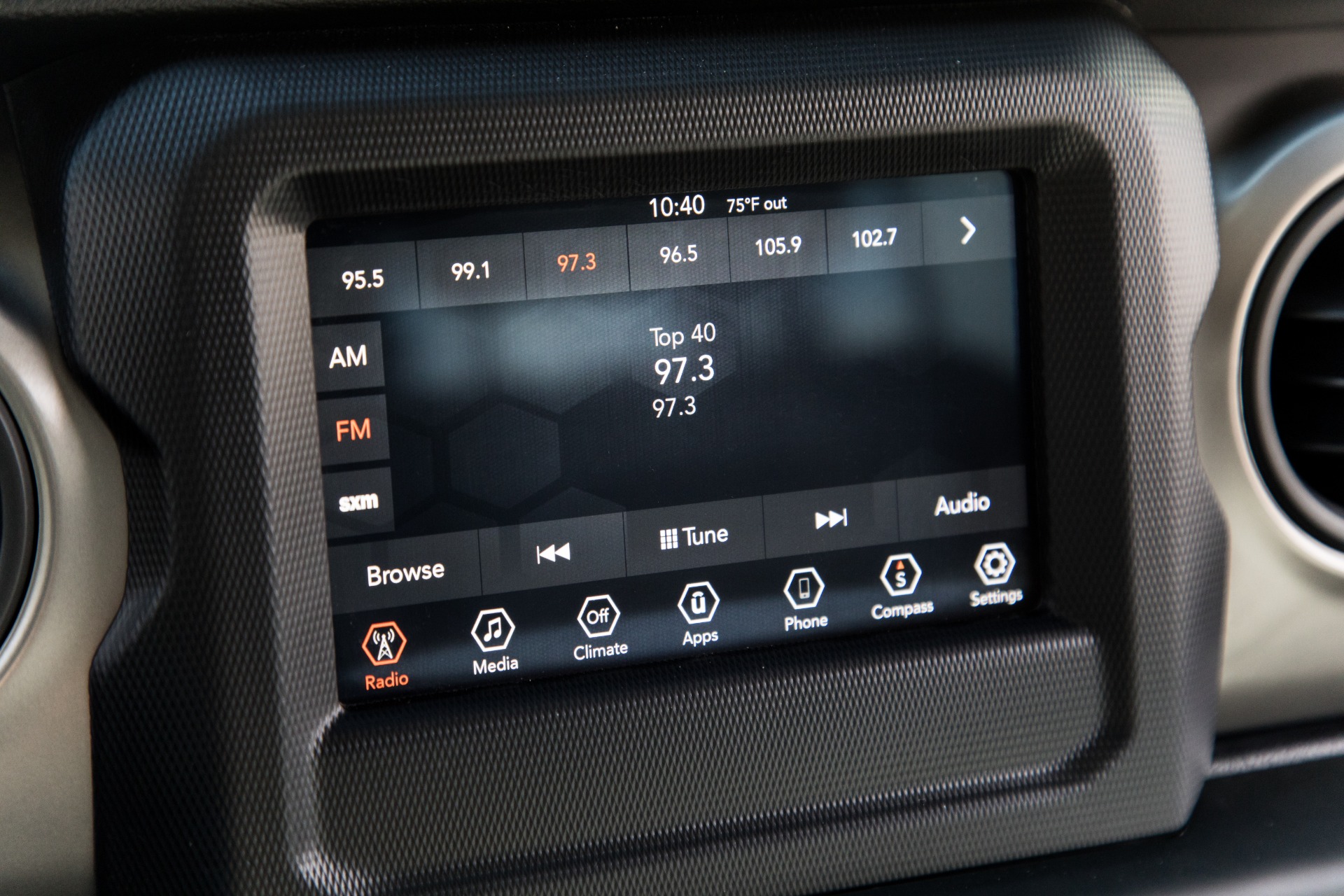Used-2018-Jeep-Wrangler-Unlimited-Sport-Starwood