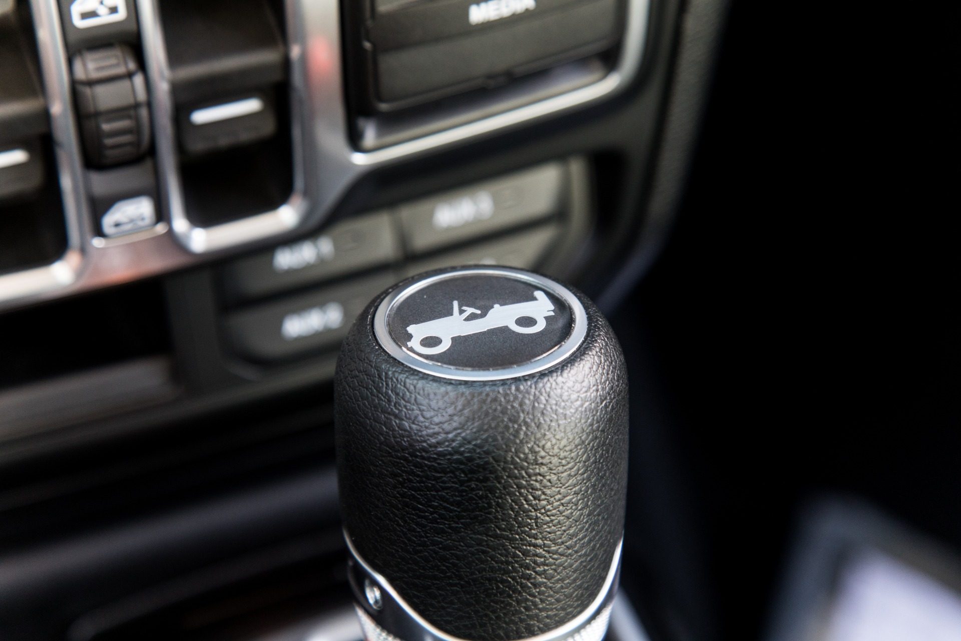 Used-2018-Jeep-Wrangler-Unlimited-Sport-Starwood