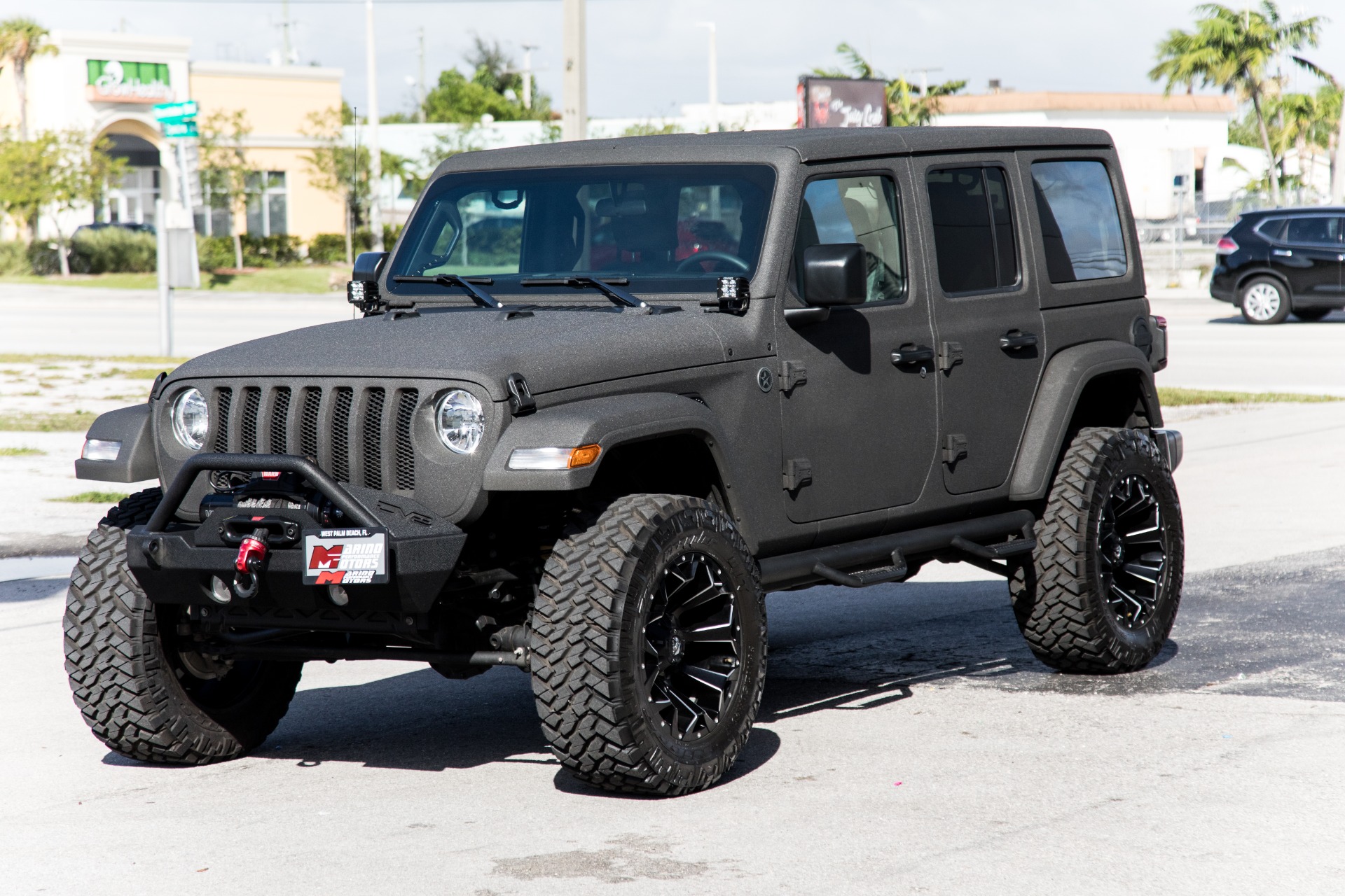 Used-2018-Jeep-Wrangler-Unlimited-Sport-Starwood