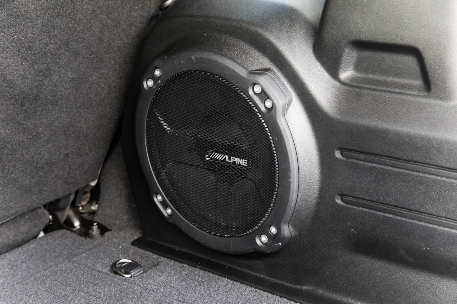 Used-2018-Jeep-Wrangler-Unlimited-Sport-Starwood