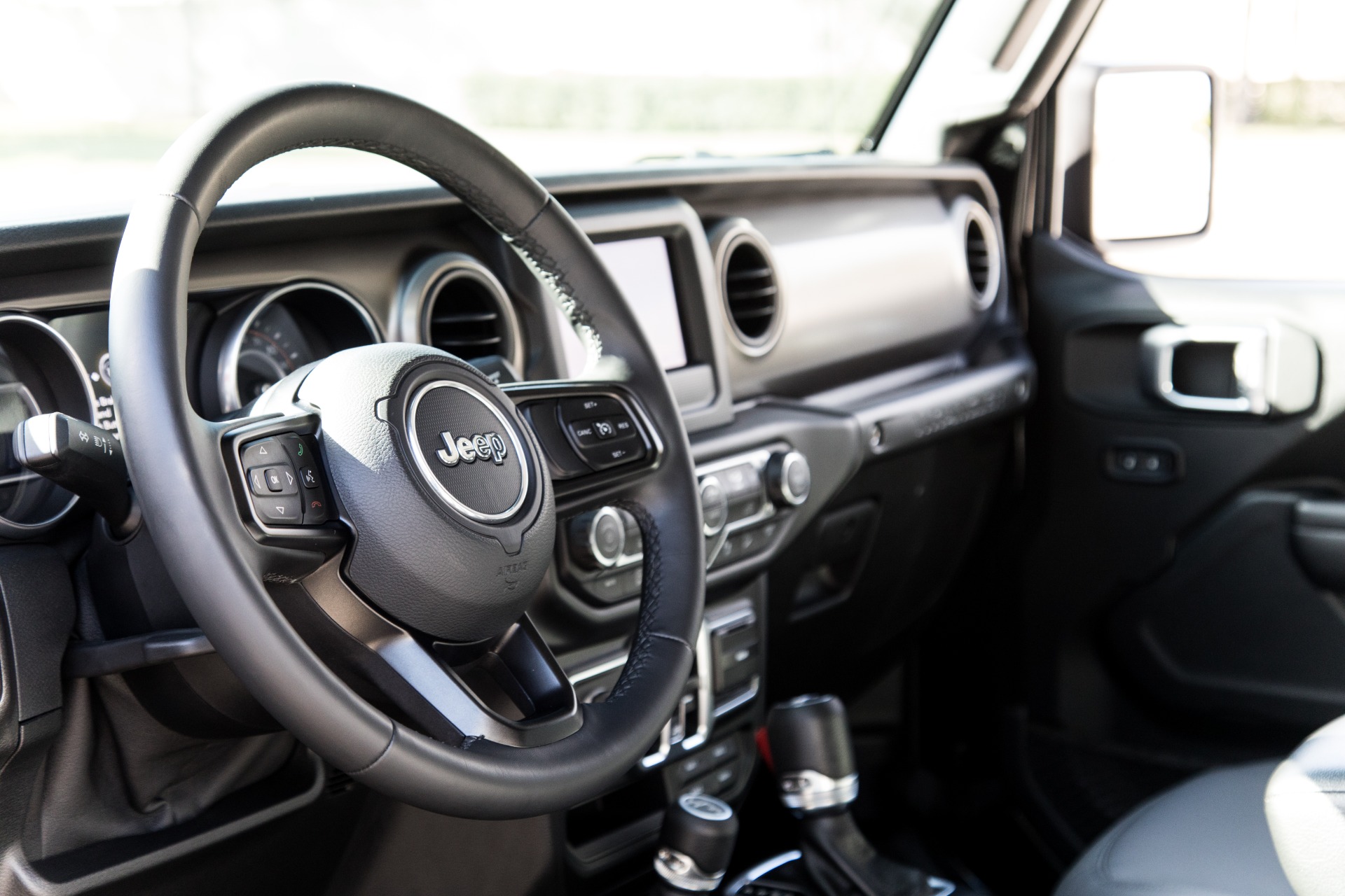 Used-2018-Jeep-Wrangler-Unlimited-Sport-Starwood