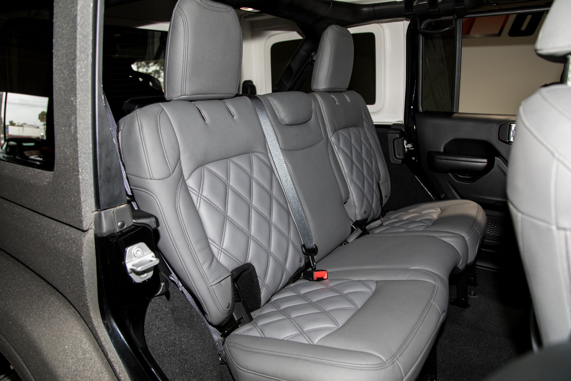 Used-2018-Jeep-Wrangler-Unlimited-Sport-Starwood