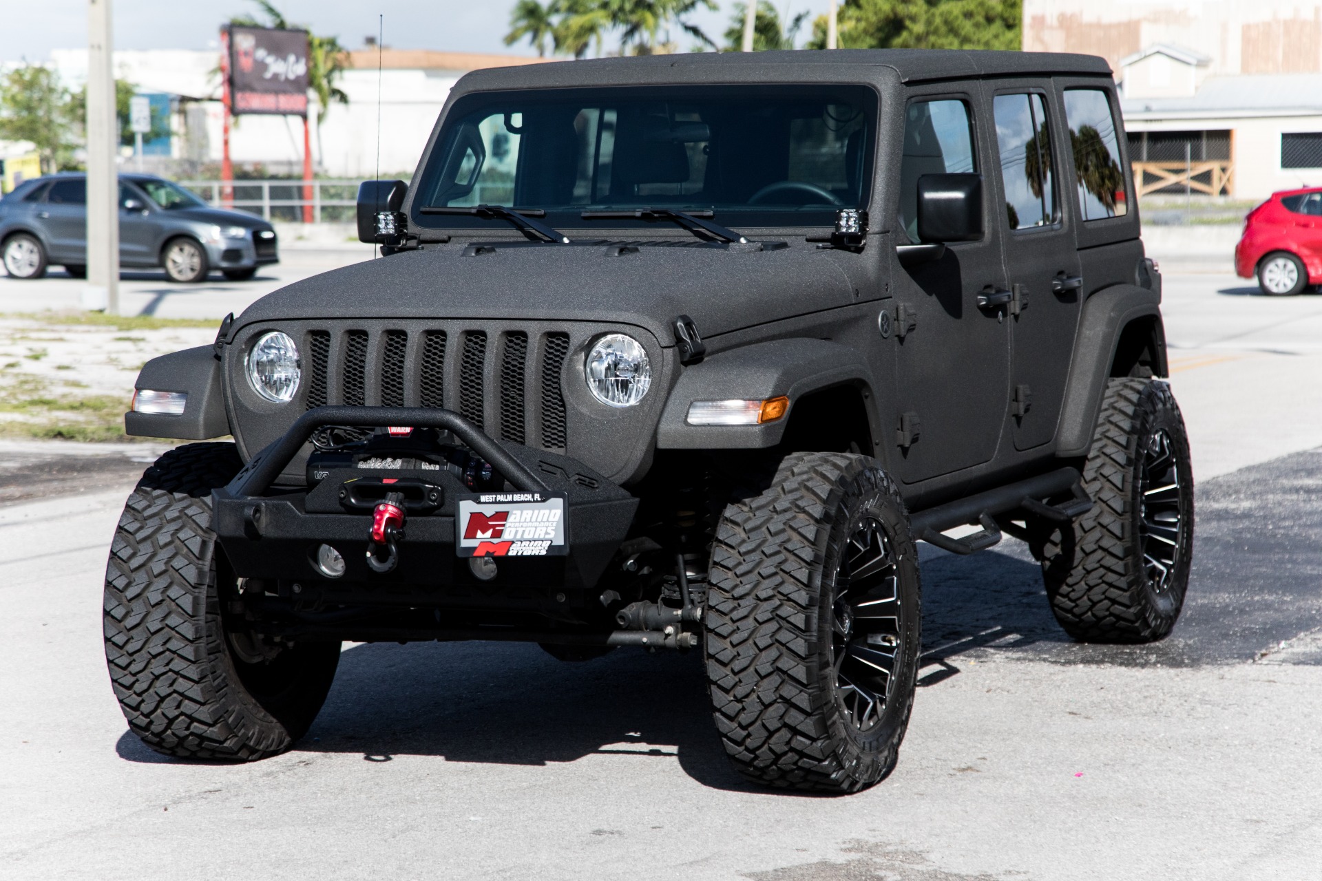 Used-2018-Jeep-Wrangler-Unlimited-Sport-Starwood