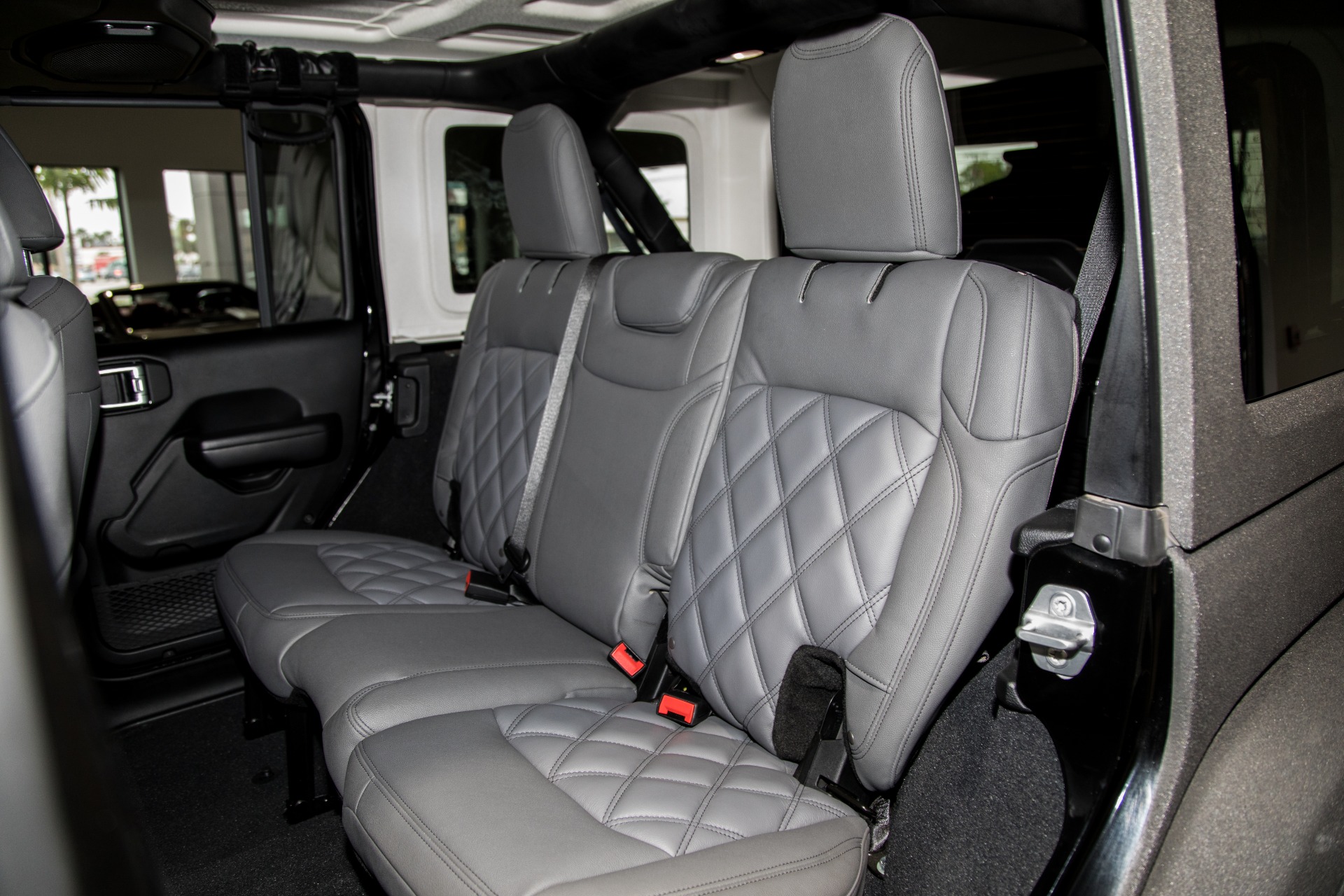 Used-2018-Jeep-Wrangler-Unlimited-Sport-Starwood