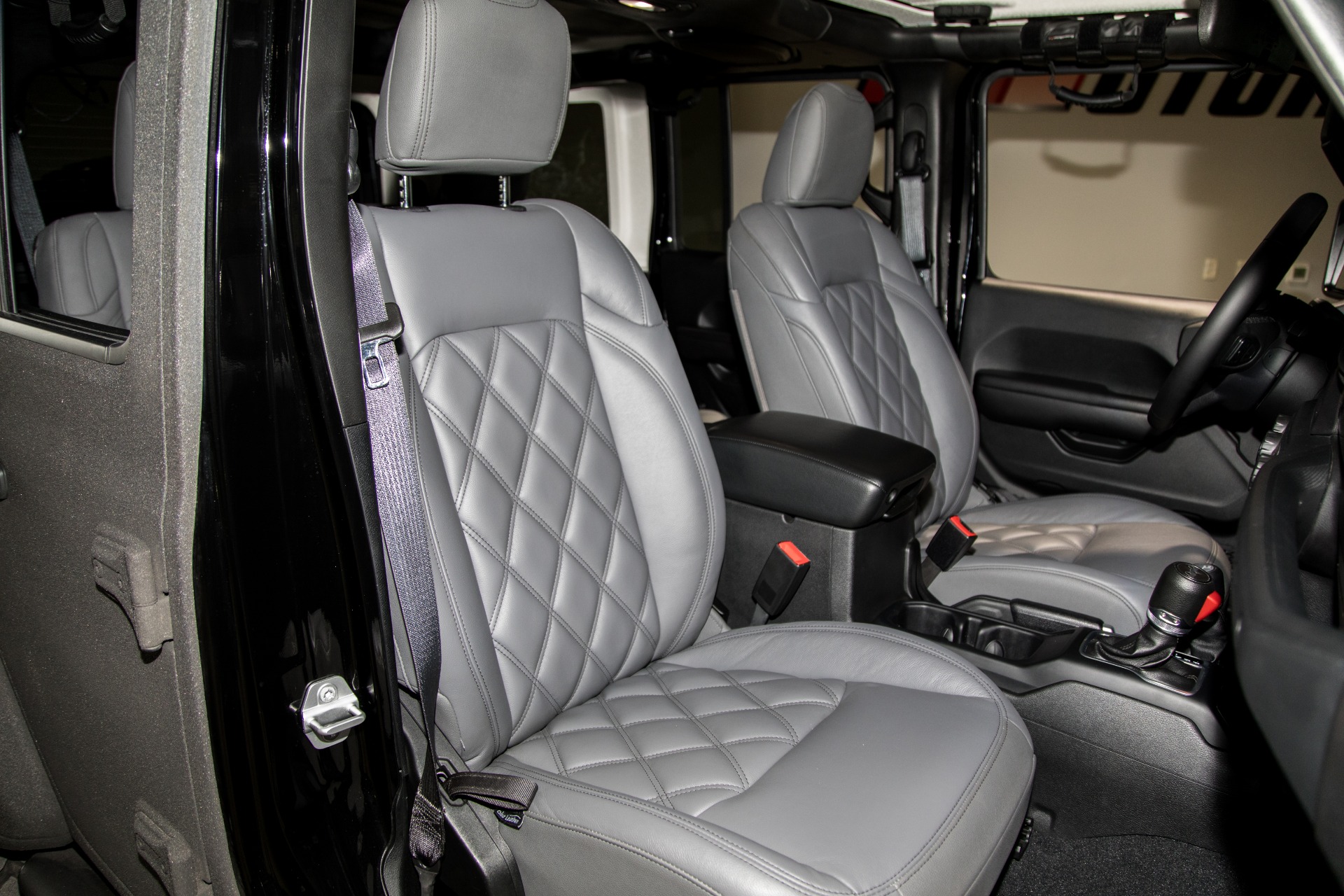 Used-2018-Jeep-Wrangler-Unlimited-Sport-Starwood