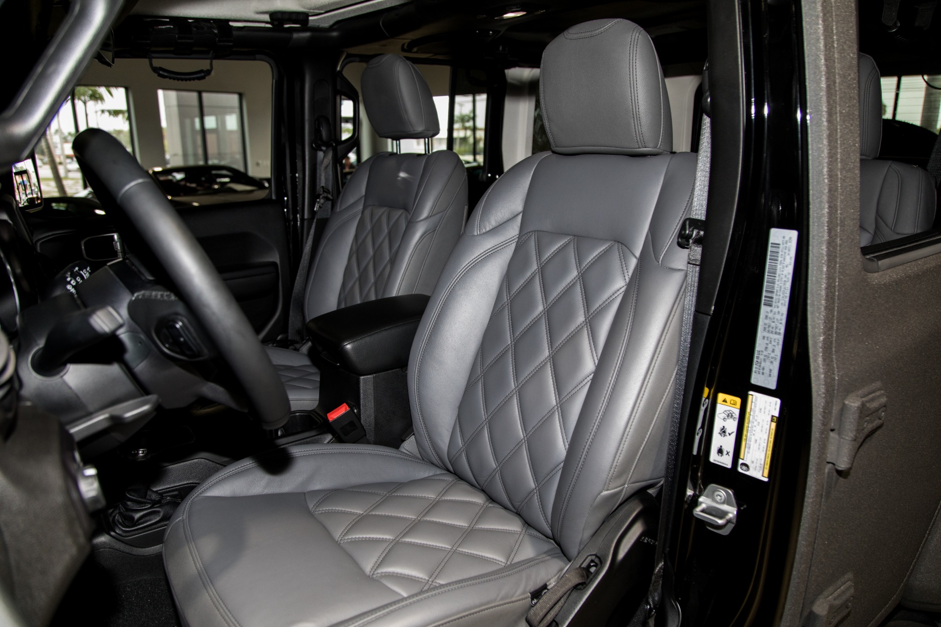 Used-2018-Jeep-Wrangler-Unlimited-Sport-Starwood