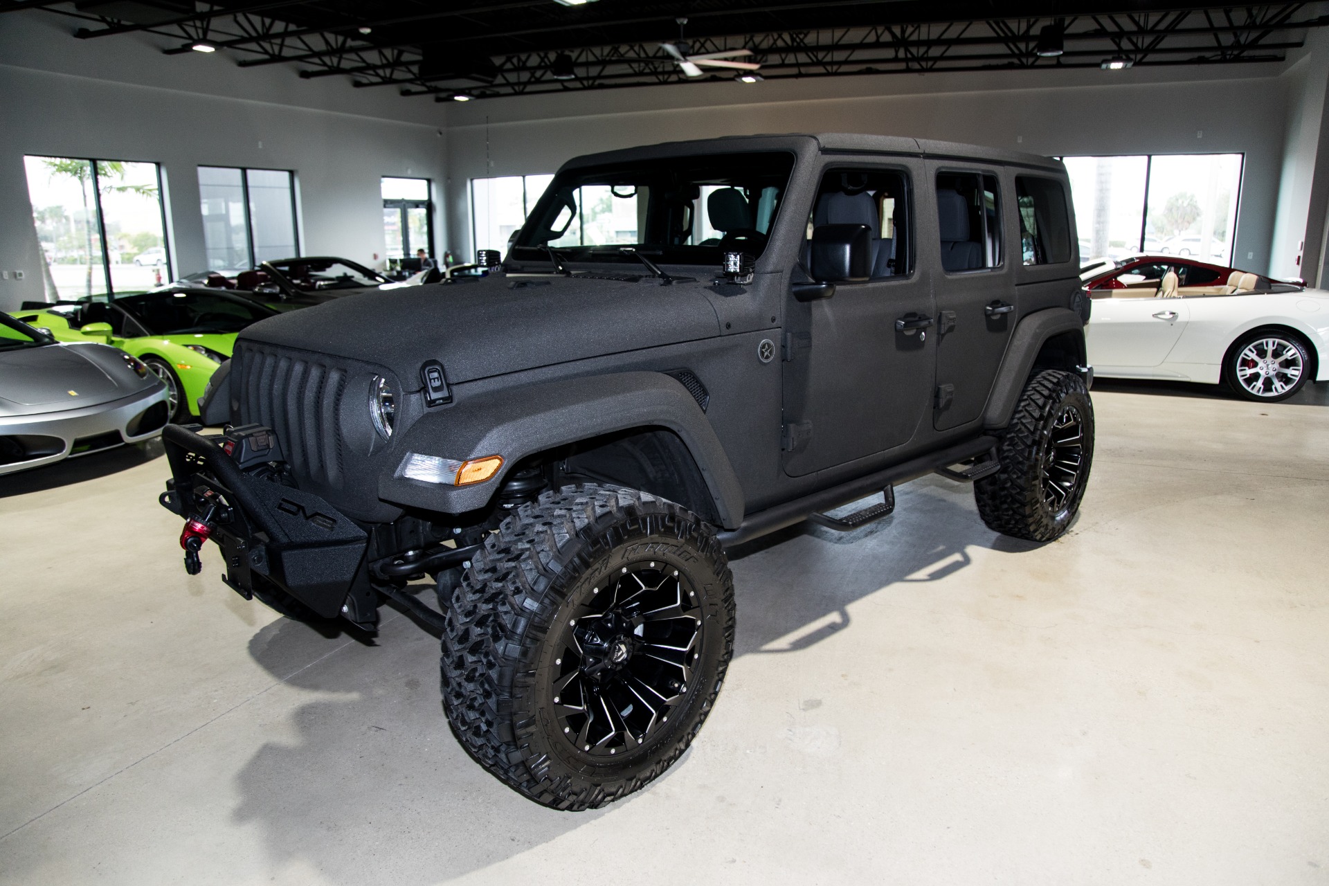 Used-2018-Jeep-Wrangler-Unlimited-Sport-Starwood