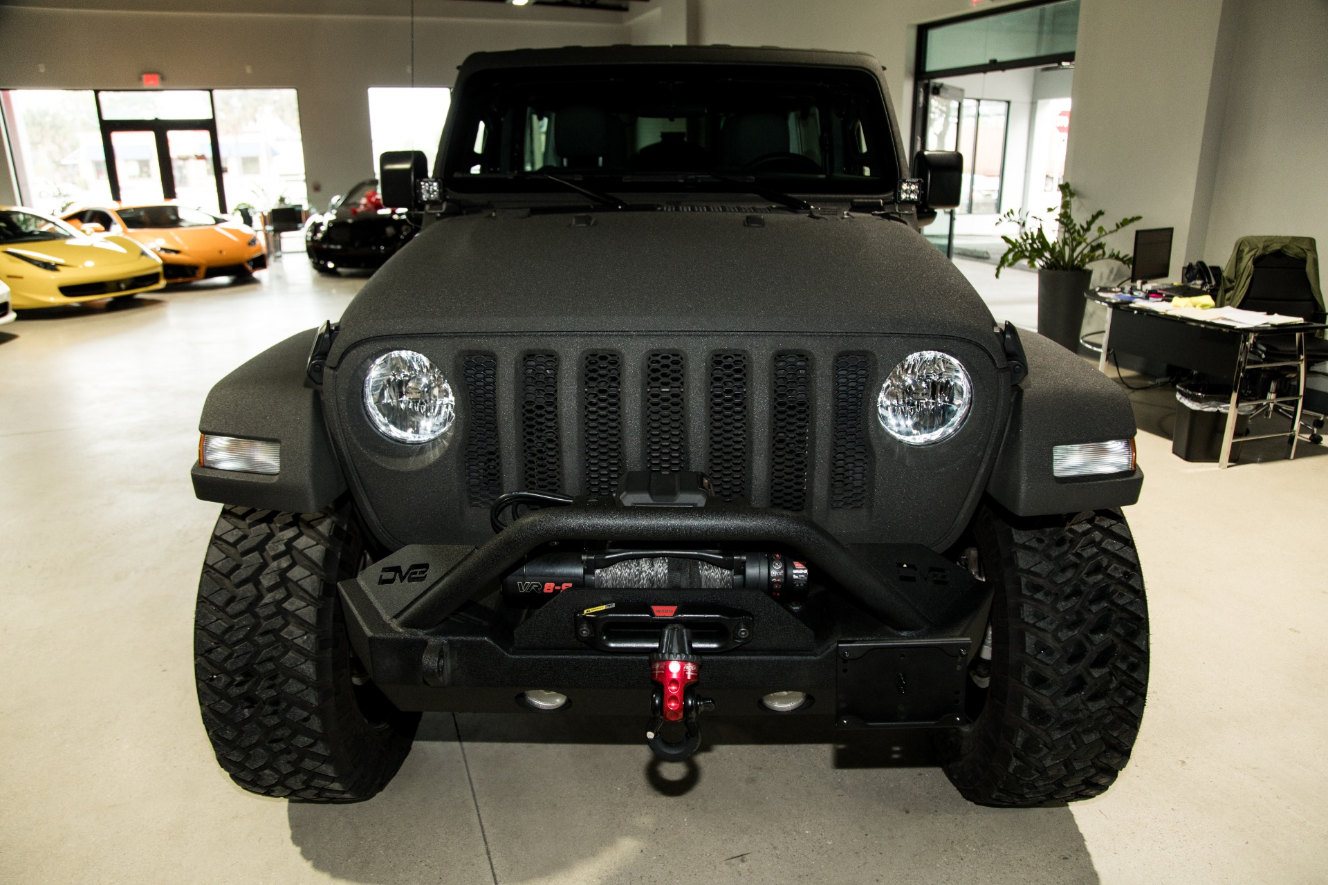 Used-2018-Jeep-Wrangler-Unlimited-Sport-Starwood