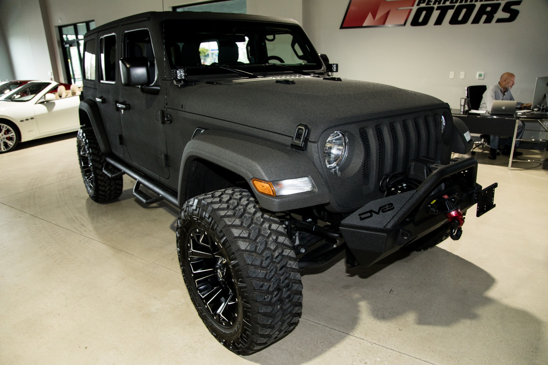 Used-2018-Jeep-Wrangler-Unlimited-Sport-Starwood
