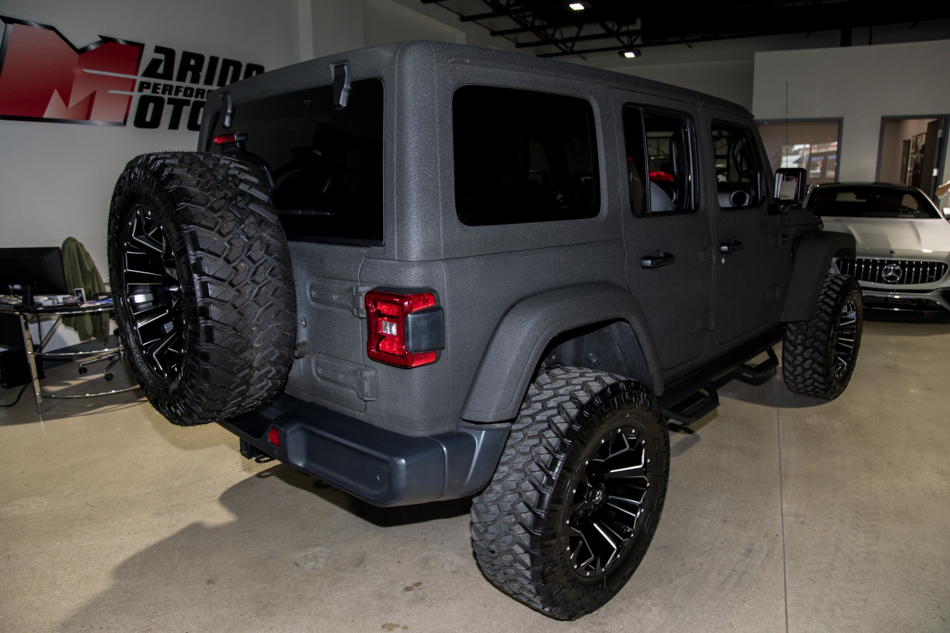 Used-2018-Jeep-Wrangler-Unlimited-Sport-Starwood