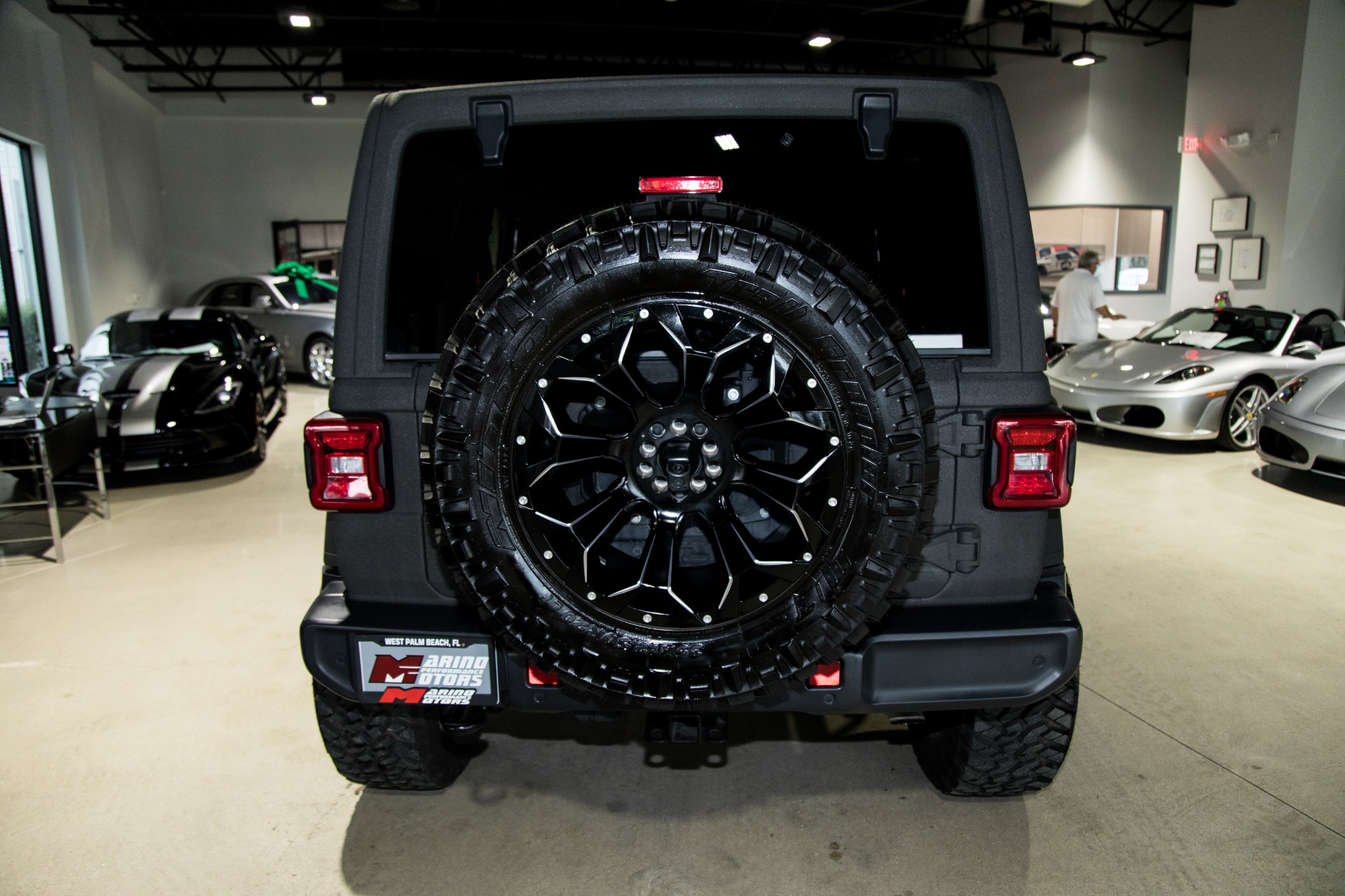 Used-2018-Jeep-Wrangler-Unlimited-Sport-Starwood