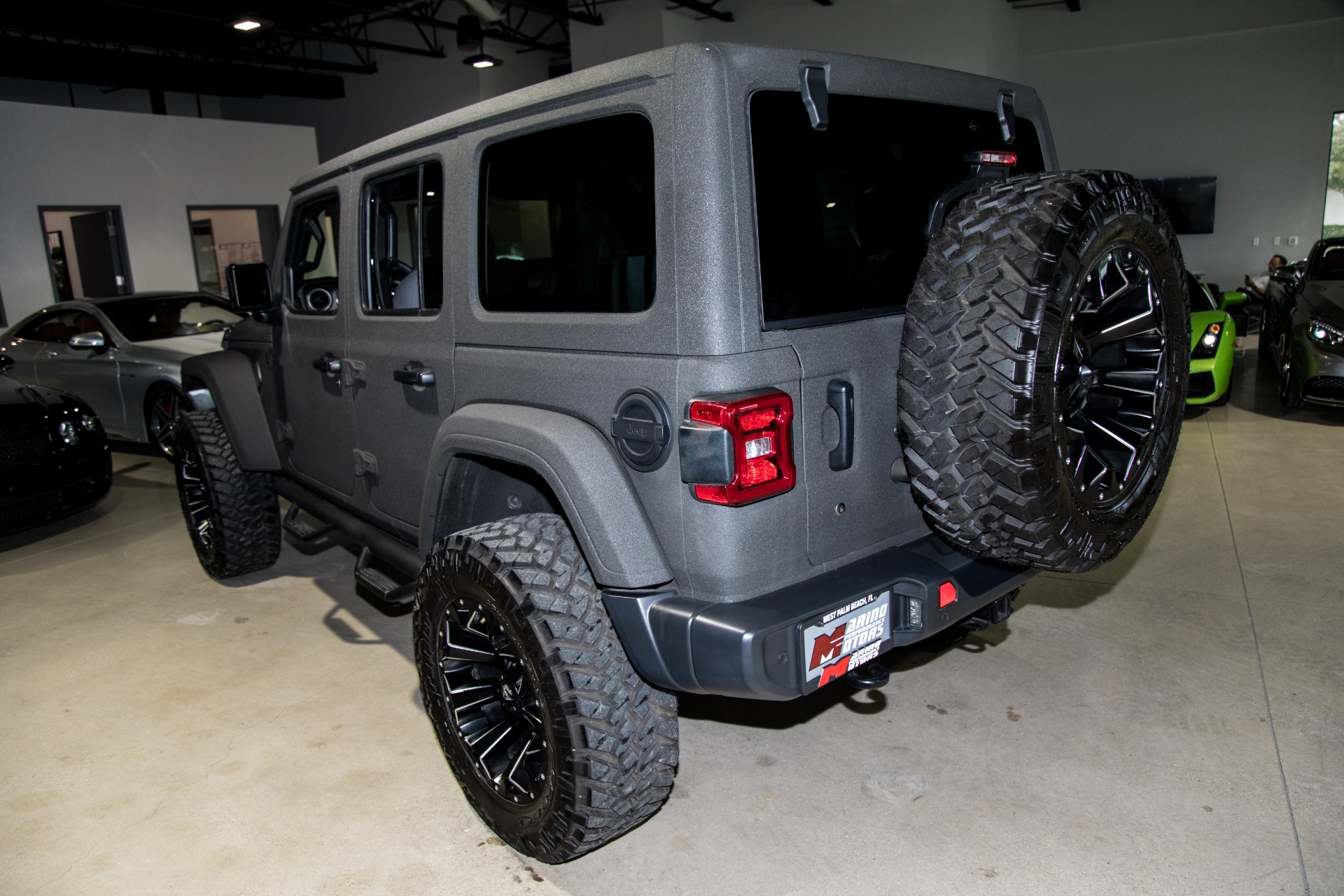 Used-2018-Jeep-Wrangler-Unlimited-Sport-Starwood