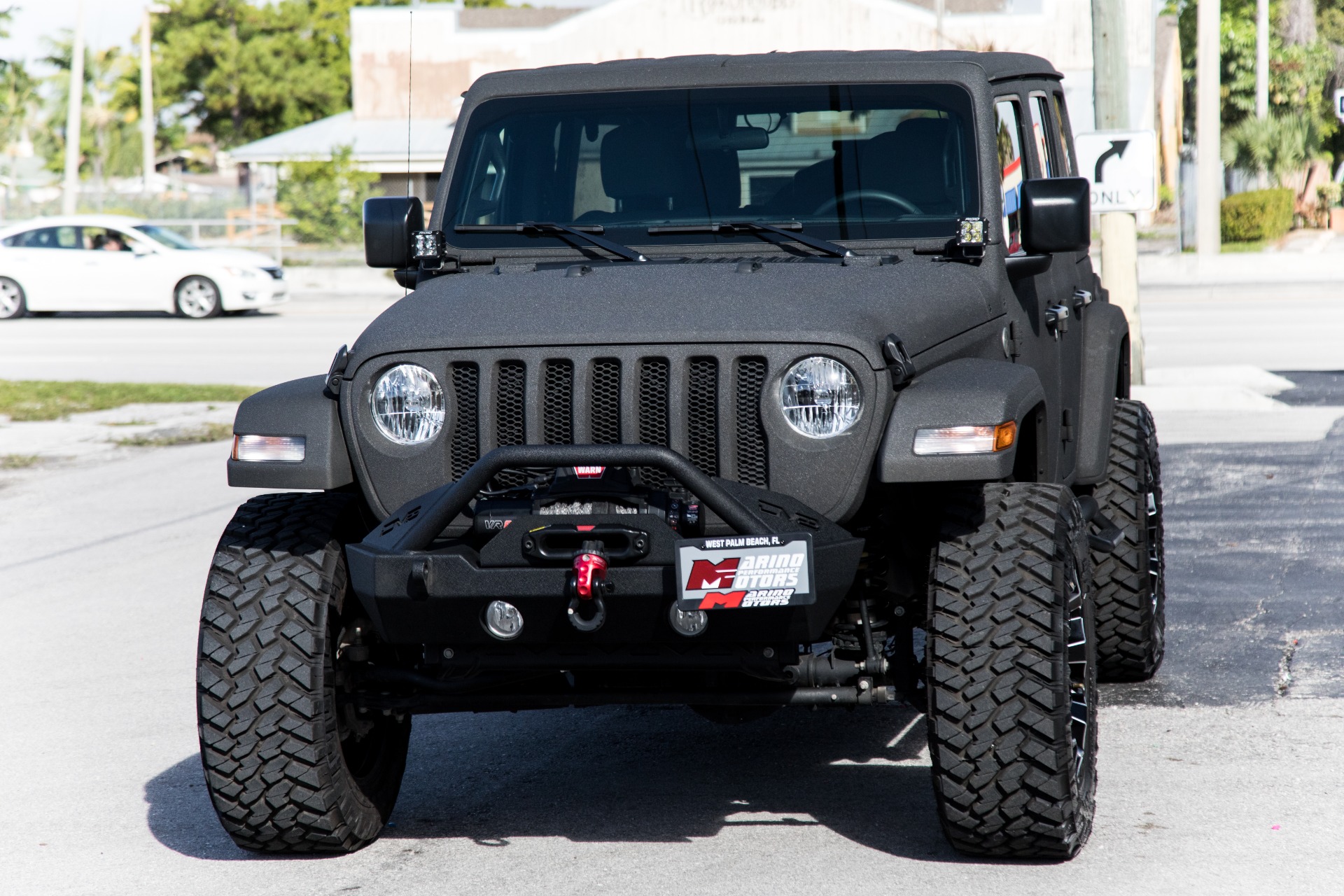 Used-2018-Jeep-Wrangler-Unlimited-Sport-Starwood