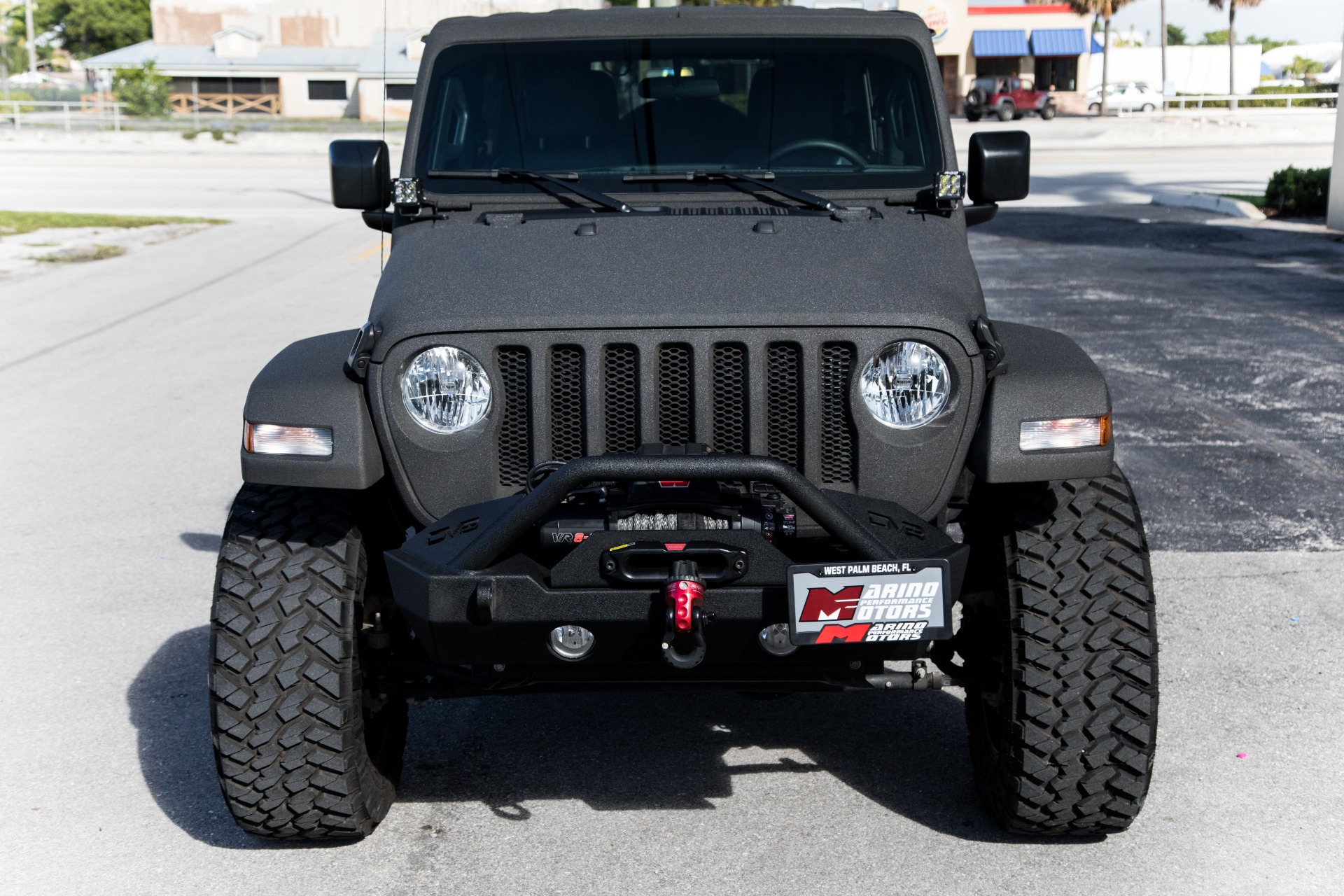 Used-2018-Jeep-Wrangler-Unlimited-Sport-Starwood