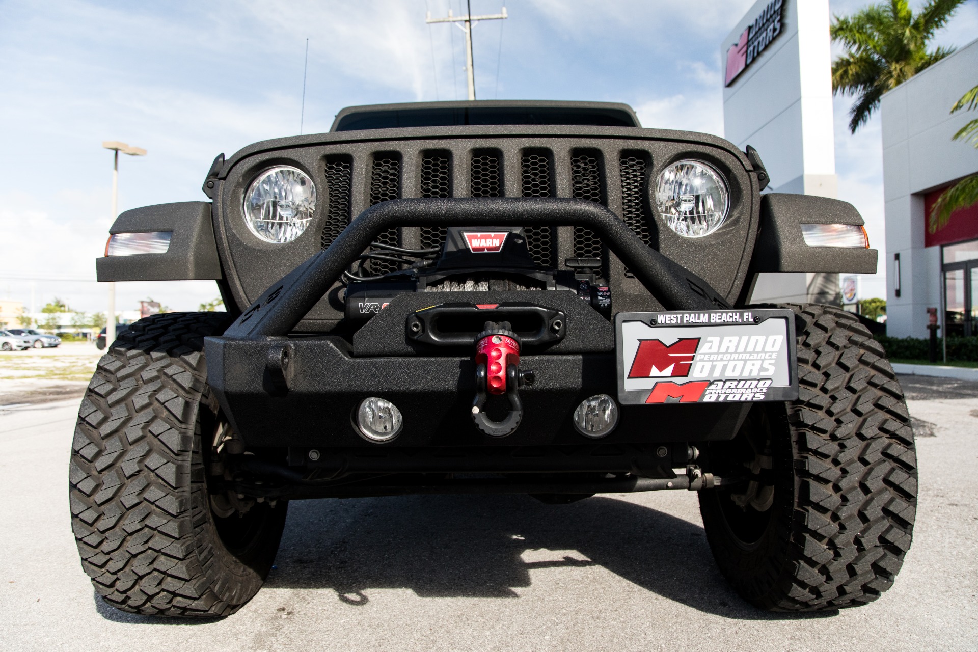 Used-2018-Jeep-Wrangler-Unlimited-Sport-Starwood