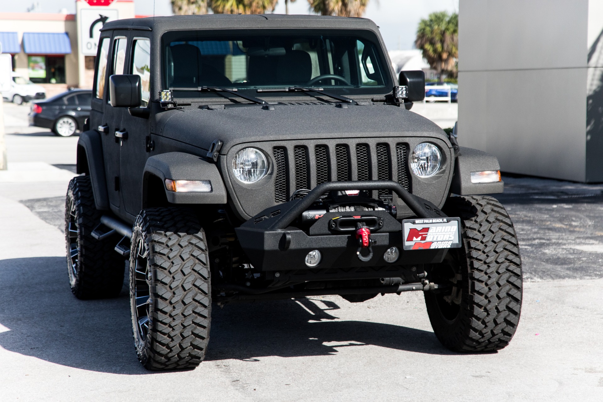 Used-2018-Jeep-Wrangler-Unlimited-Sport-Starwood