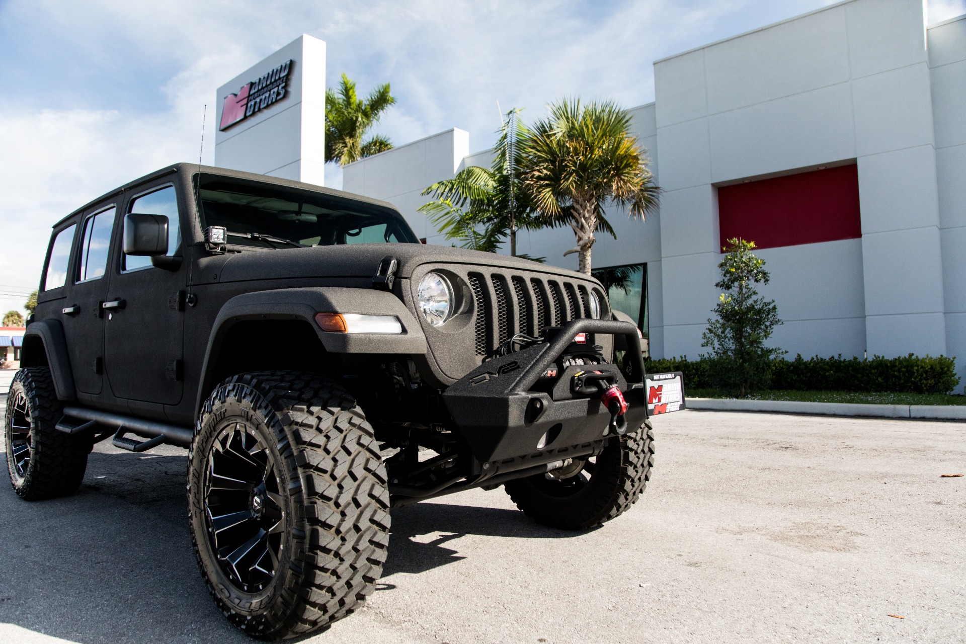 Used-2018-Jeep-Wrangler-Unlimited-Sport-Starwood