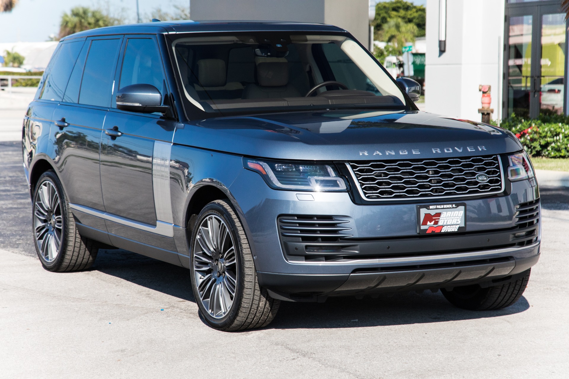 Used-2018-Land-Rover-Range-Rover-Supercharged