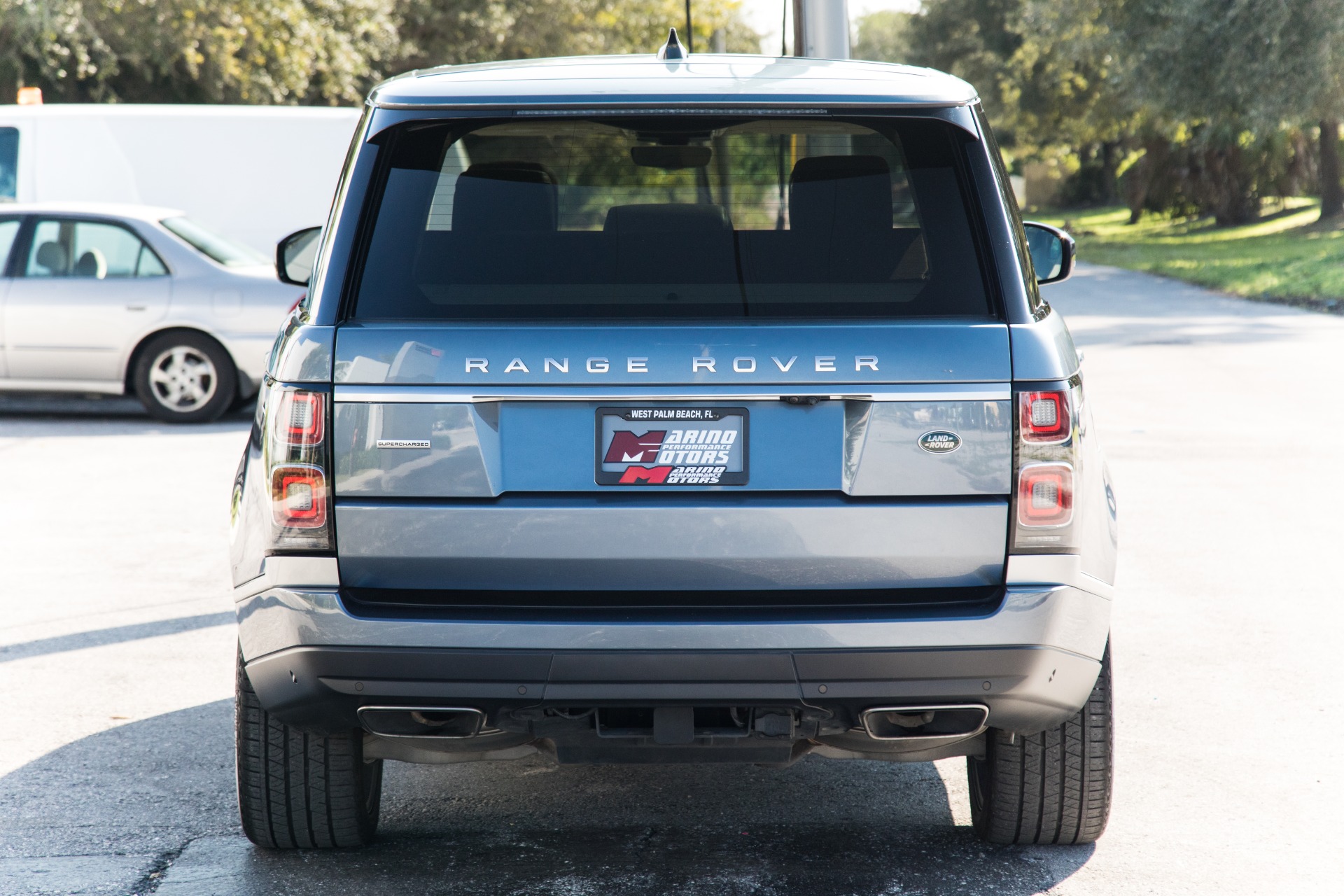 Used-2018-Land-Rover-Range-Rover-Supercharged