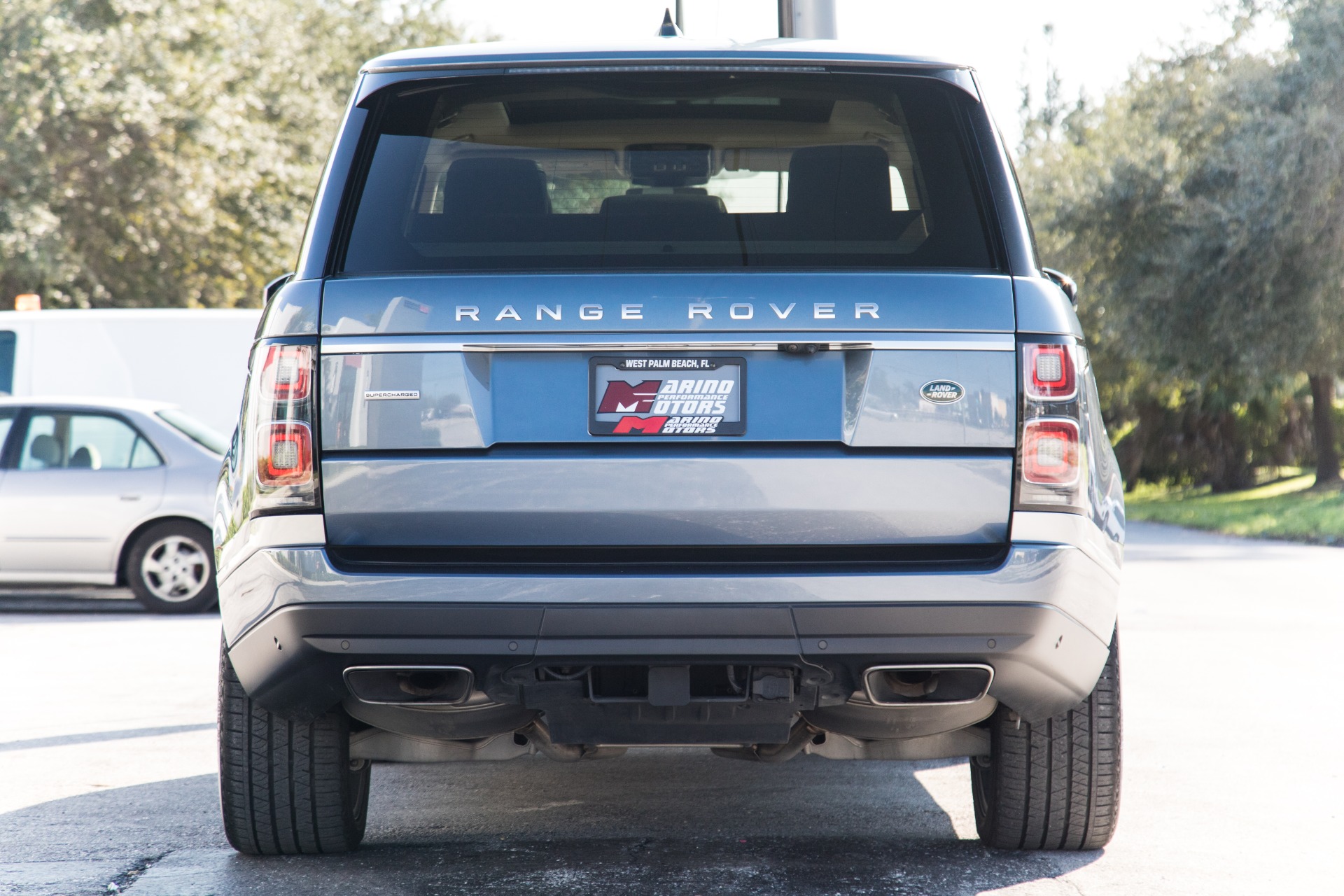 Used-2018-Land-Rover-Range-Rover-Supercharged