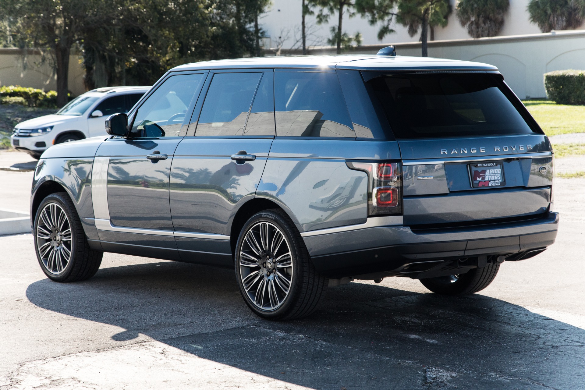 Used-2018-Land-Rover-Range-Rover-Supercharged