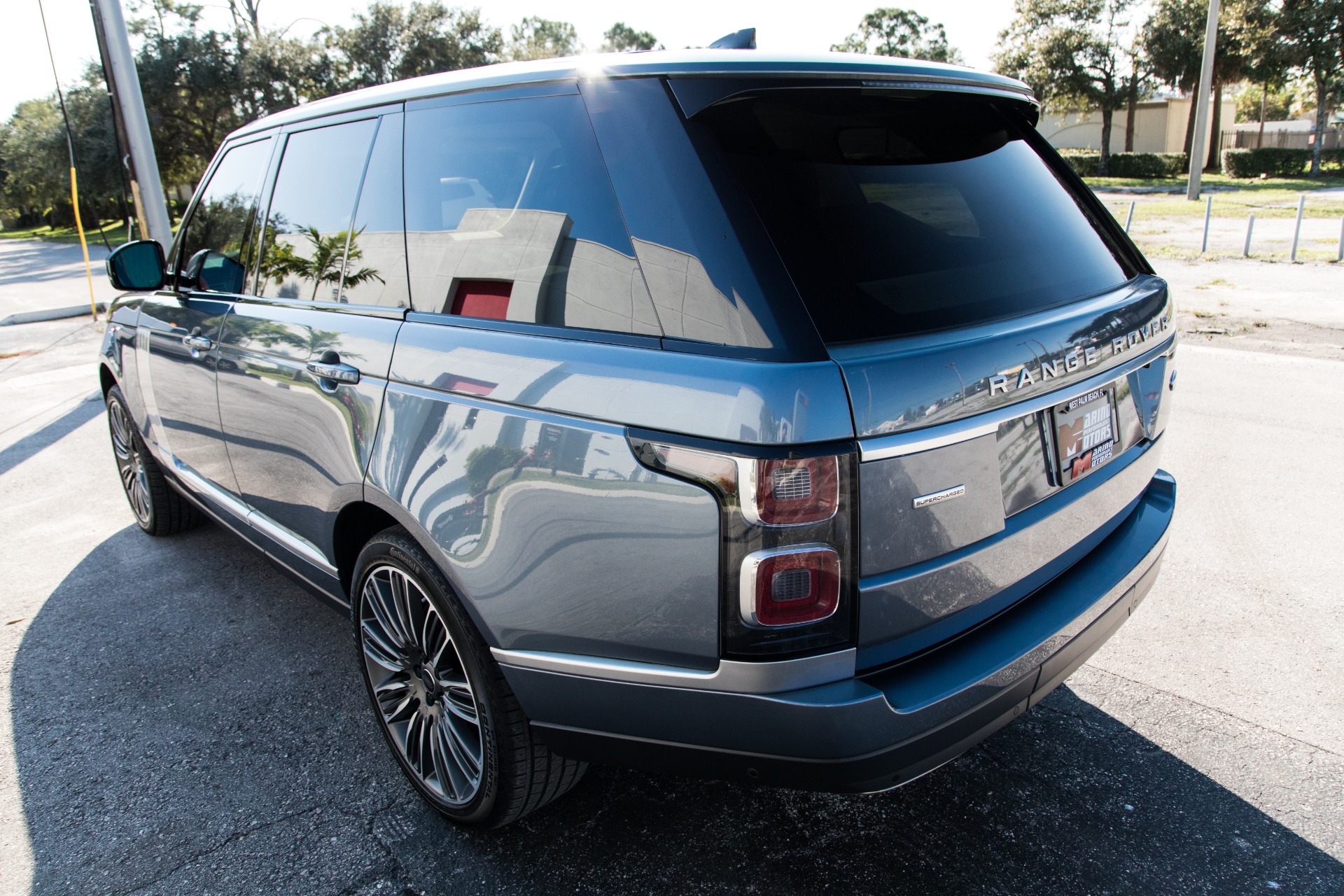Used-2018-Land-Rover-Range-Rover-Supercharged