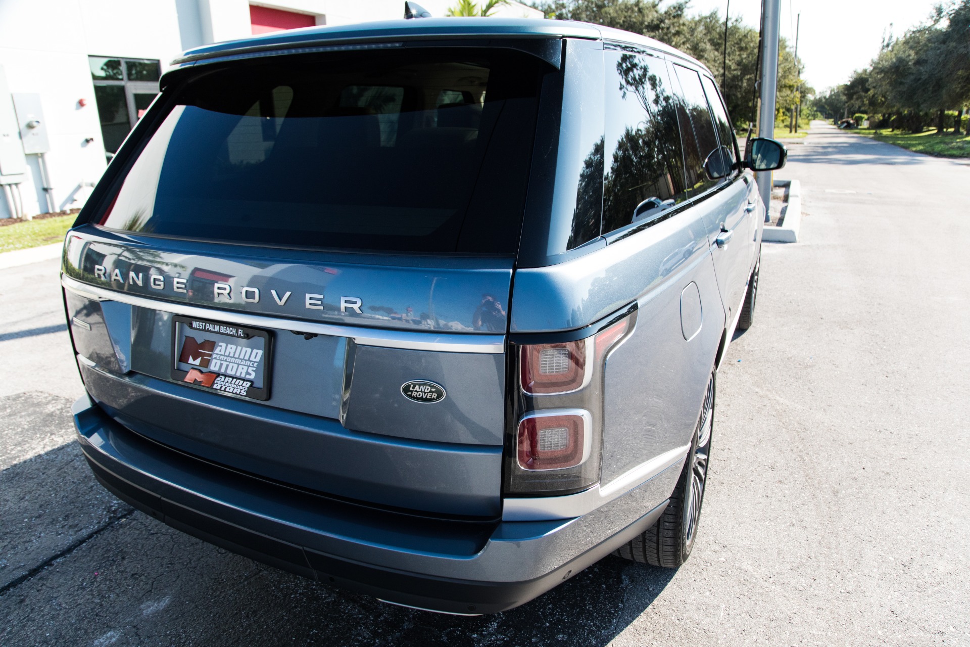 Used-2018-Land-Rover-Range-Rover-Supercharged
