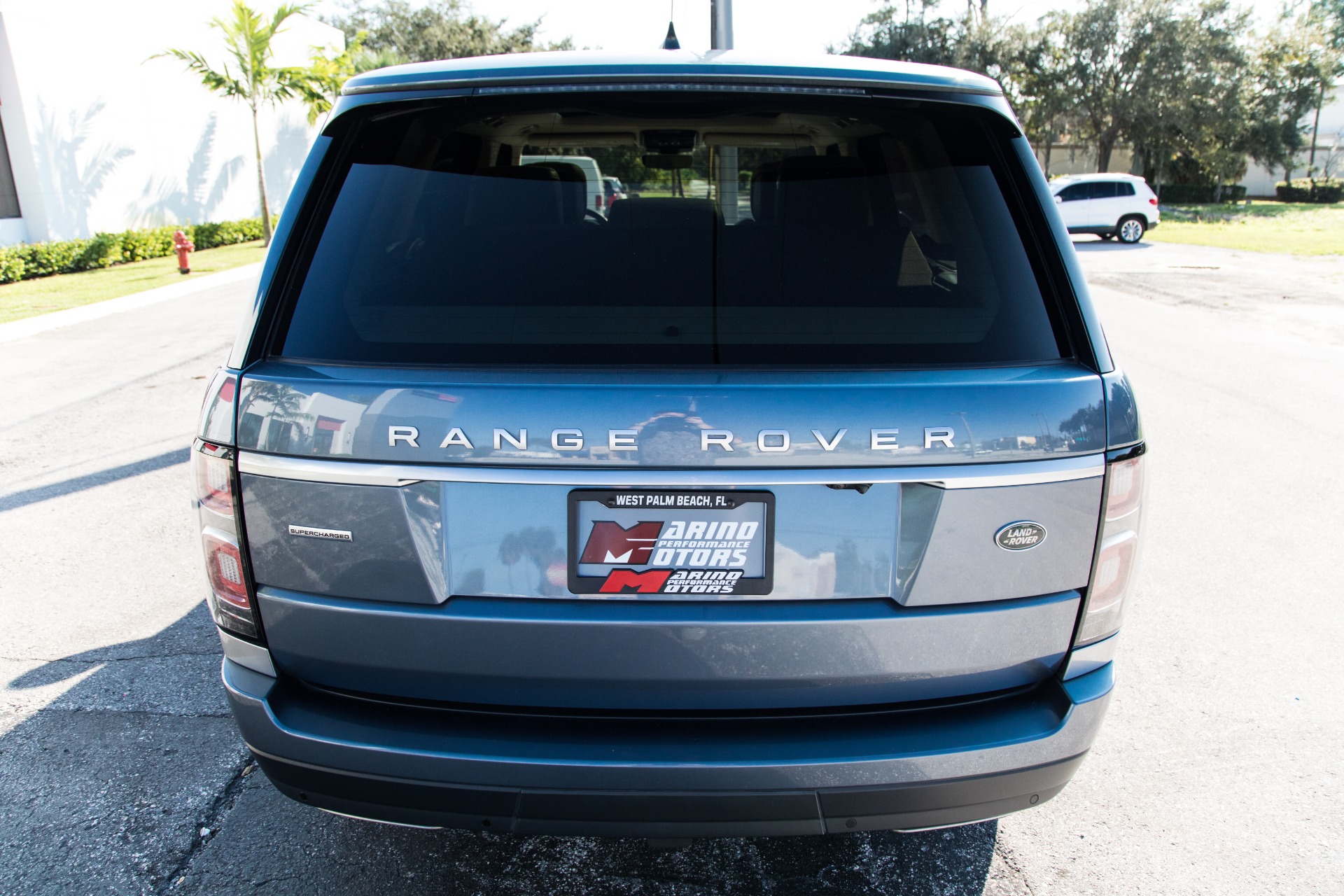 Used-2018-Land-Rover-Range-Rover-Supercharged