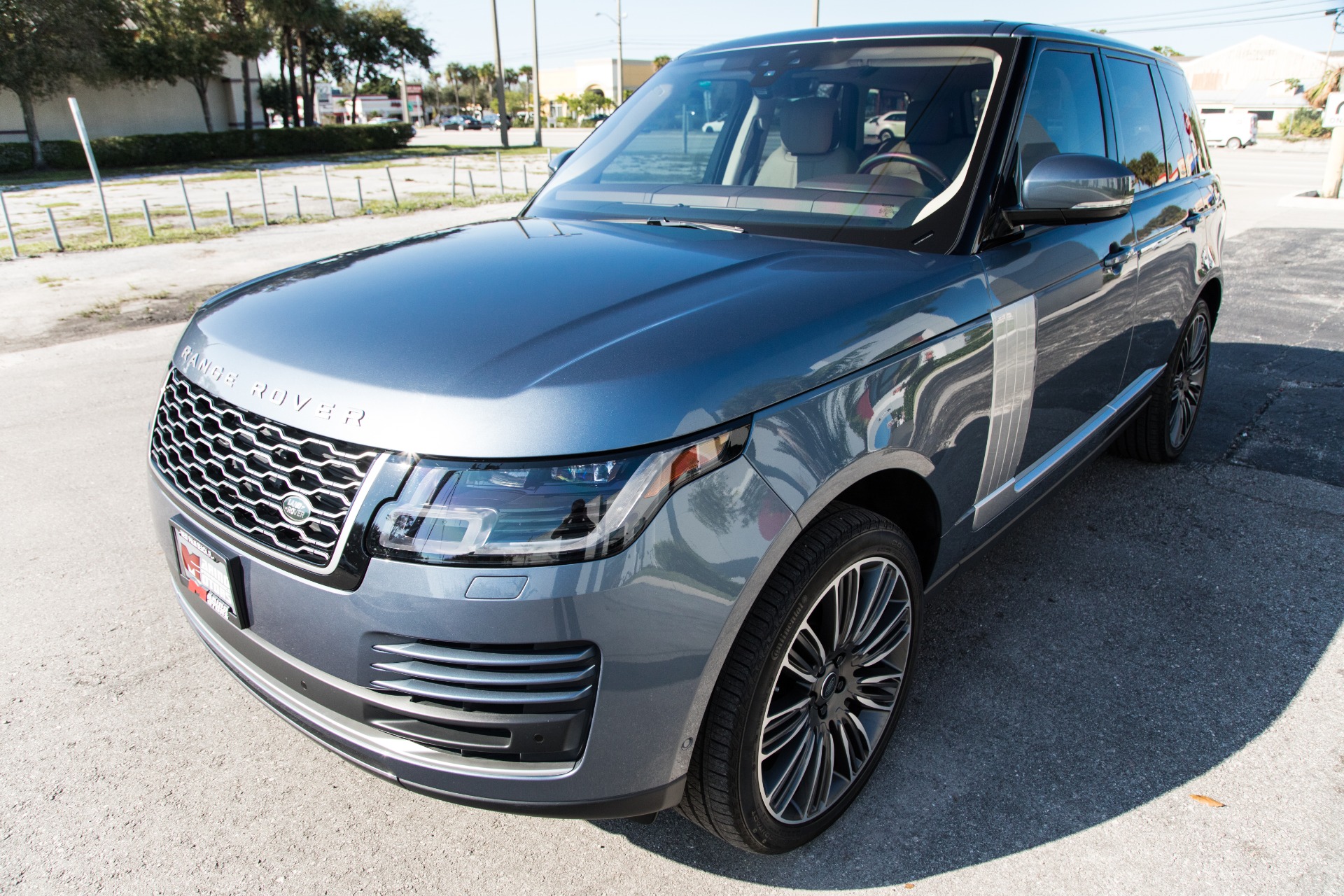 Used-2018-Land-Rover-Range-Rover-Supercharged
