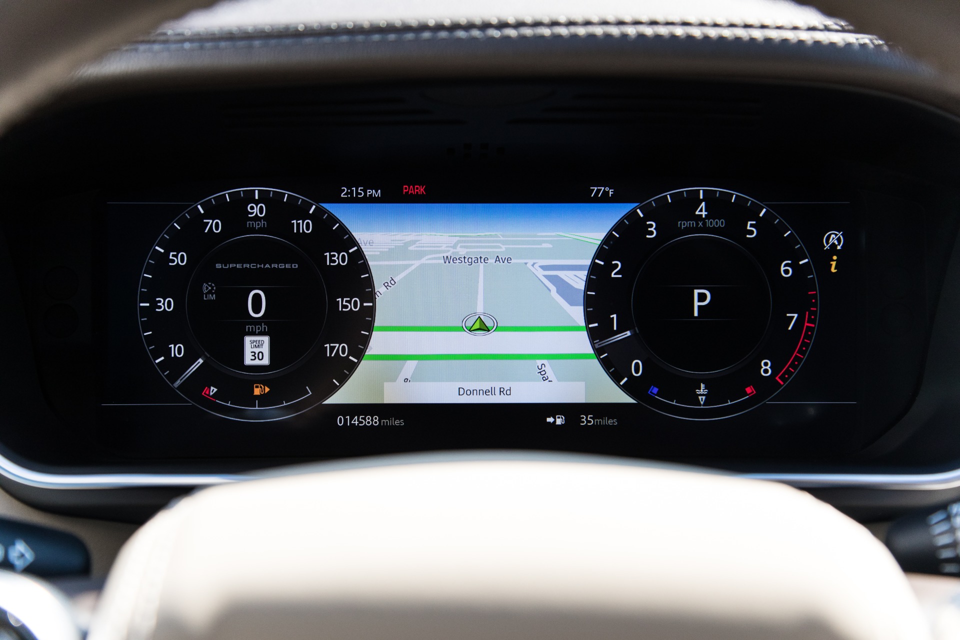 Used-2018-Land-Rover-Range-Rover-Supercharged