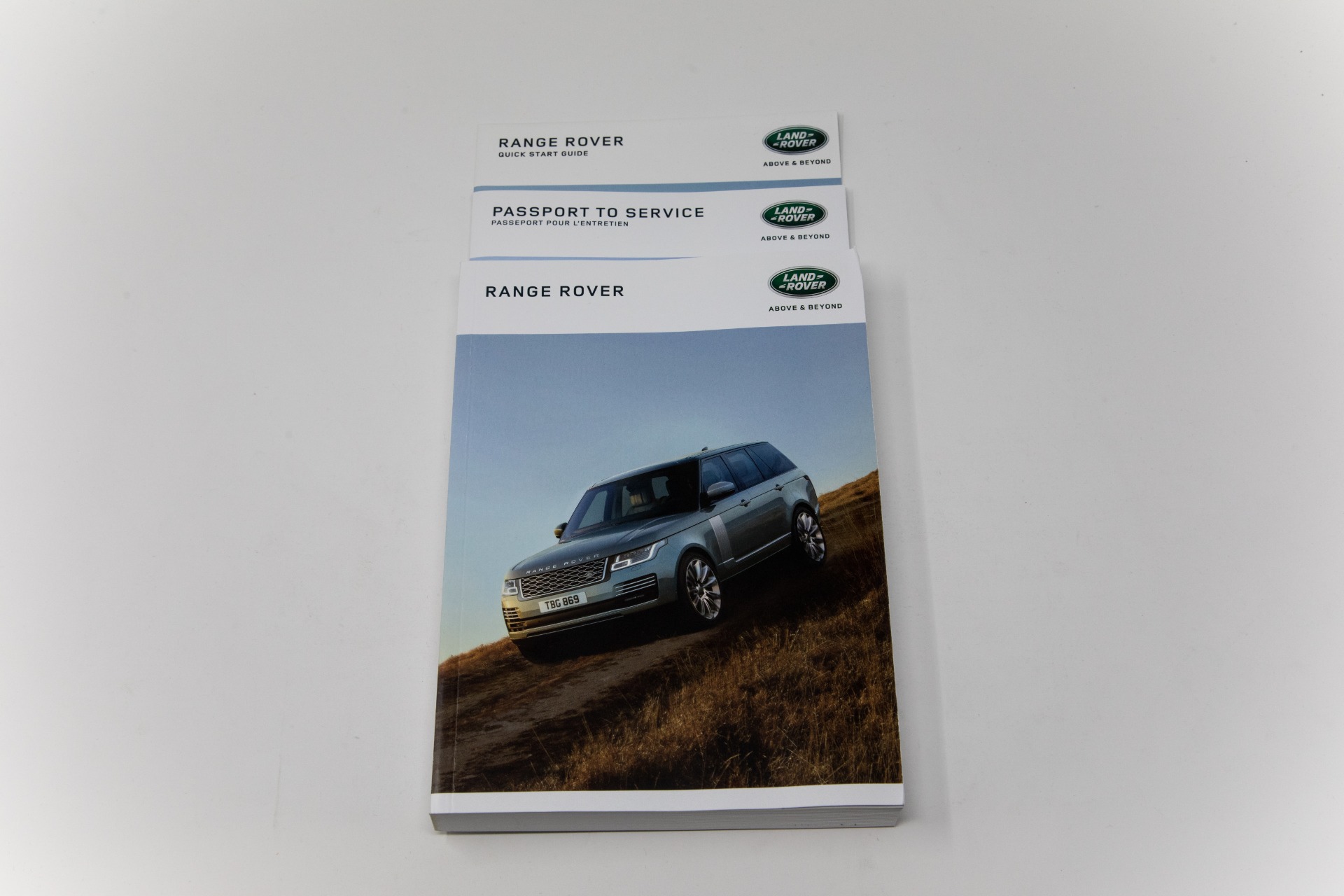 Used-2018-Land-Rover-Range-Rover-Supercharged