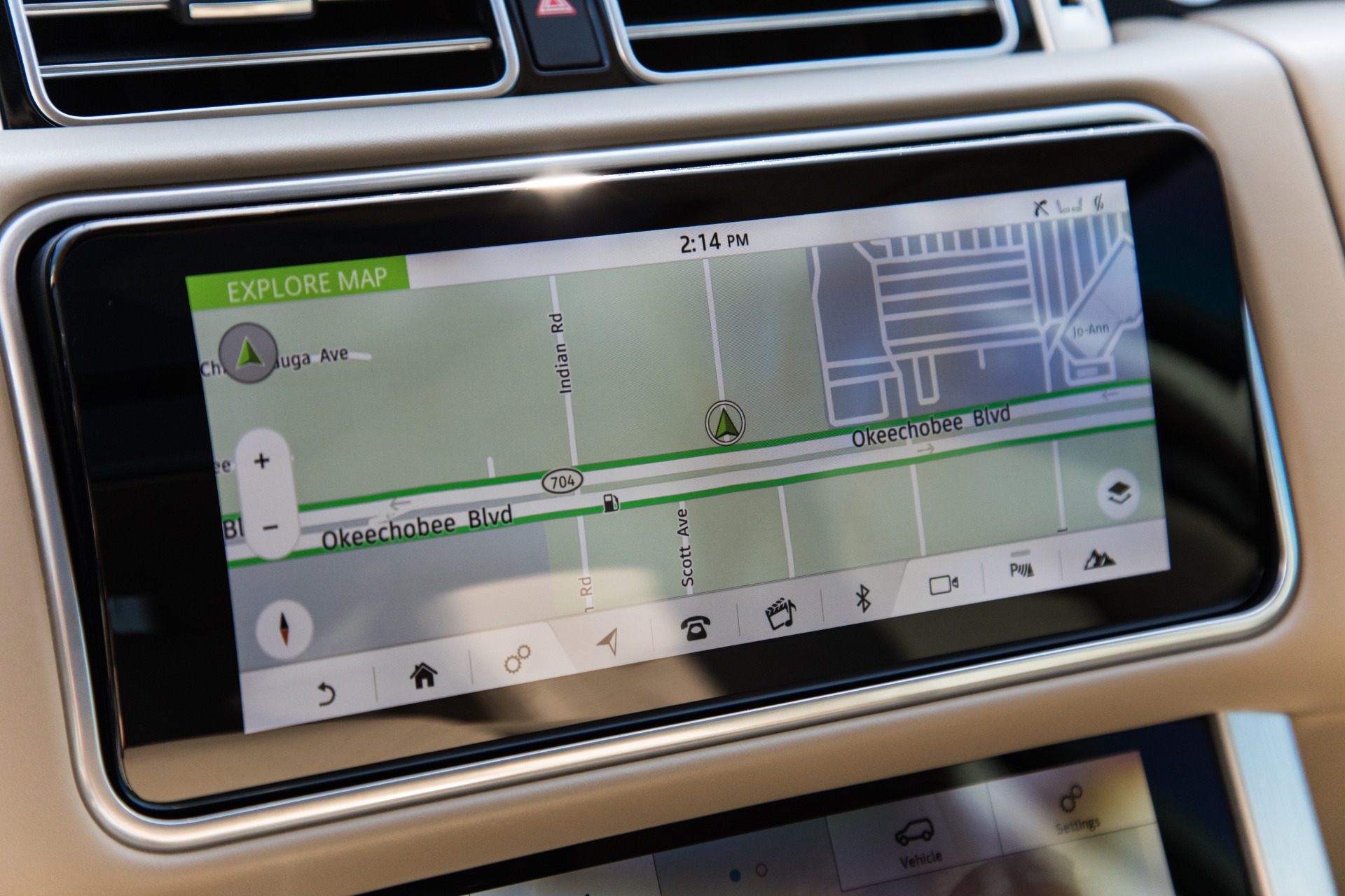 Used-2018-Land-Rover-Range-Rover-Supercharged