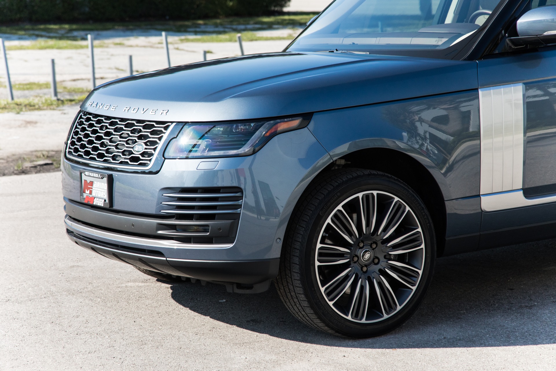 Used-2018-Land-Rover-Range-Rover-Supercharged
