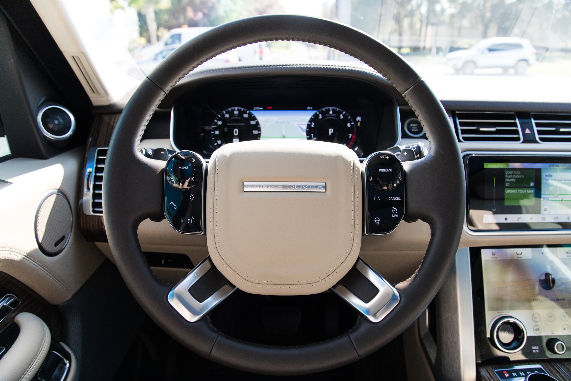 Used-2018-Land-Rover-Range-Rover-Supercharged