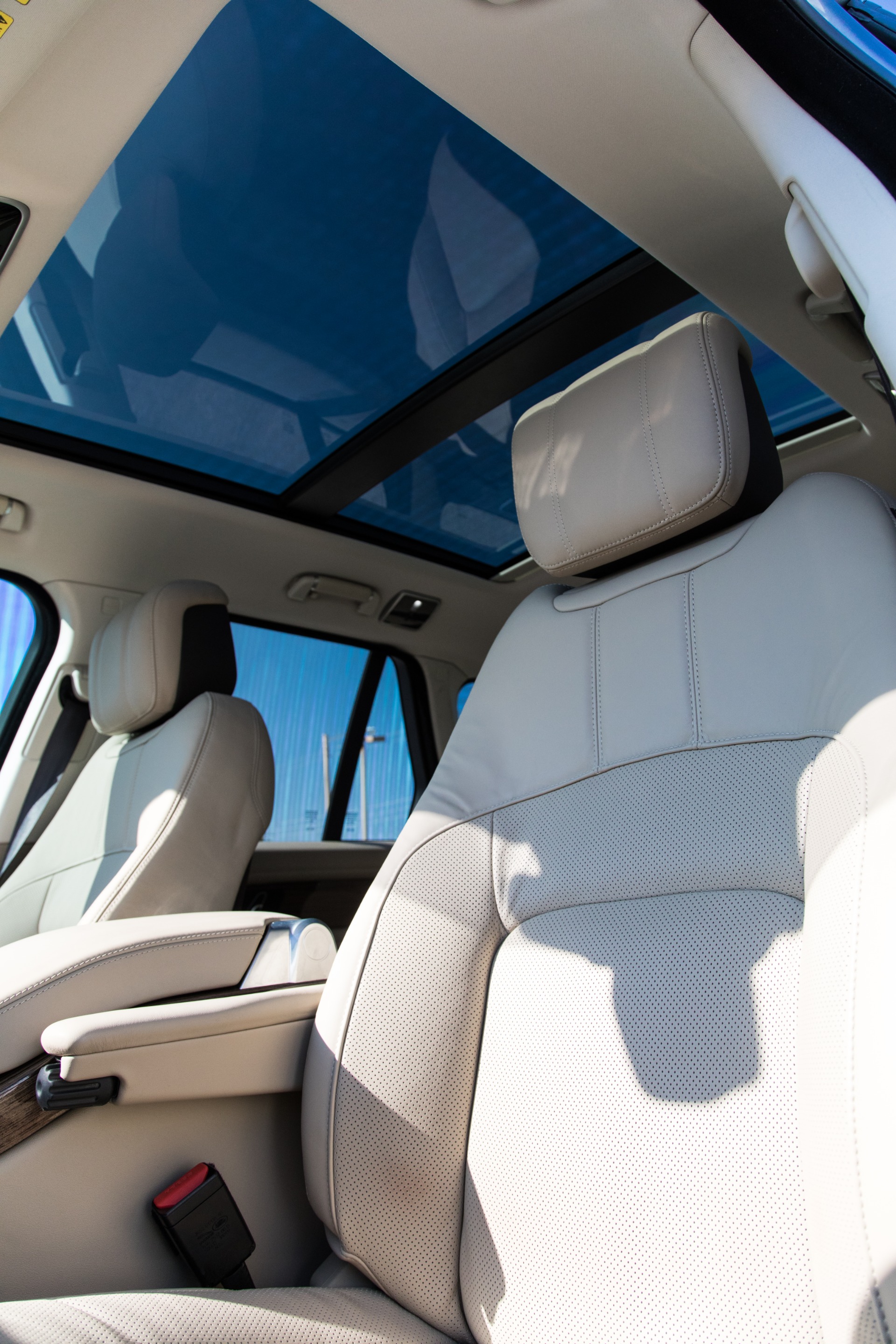 Used-2018-Land-Rover-Range-Rover-Supercharged