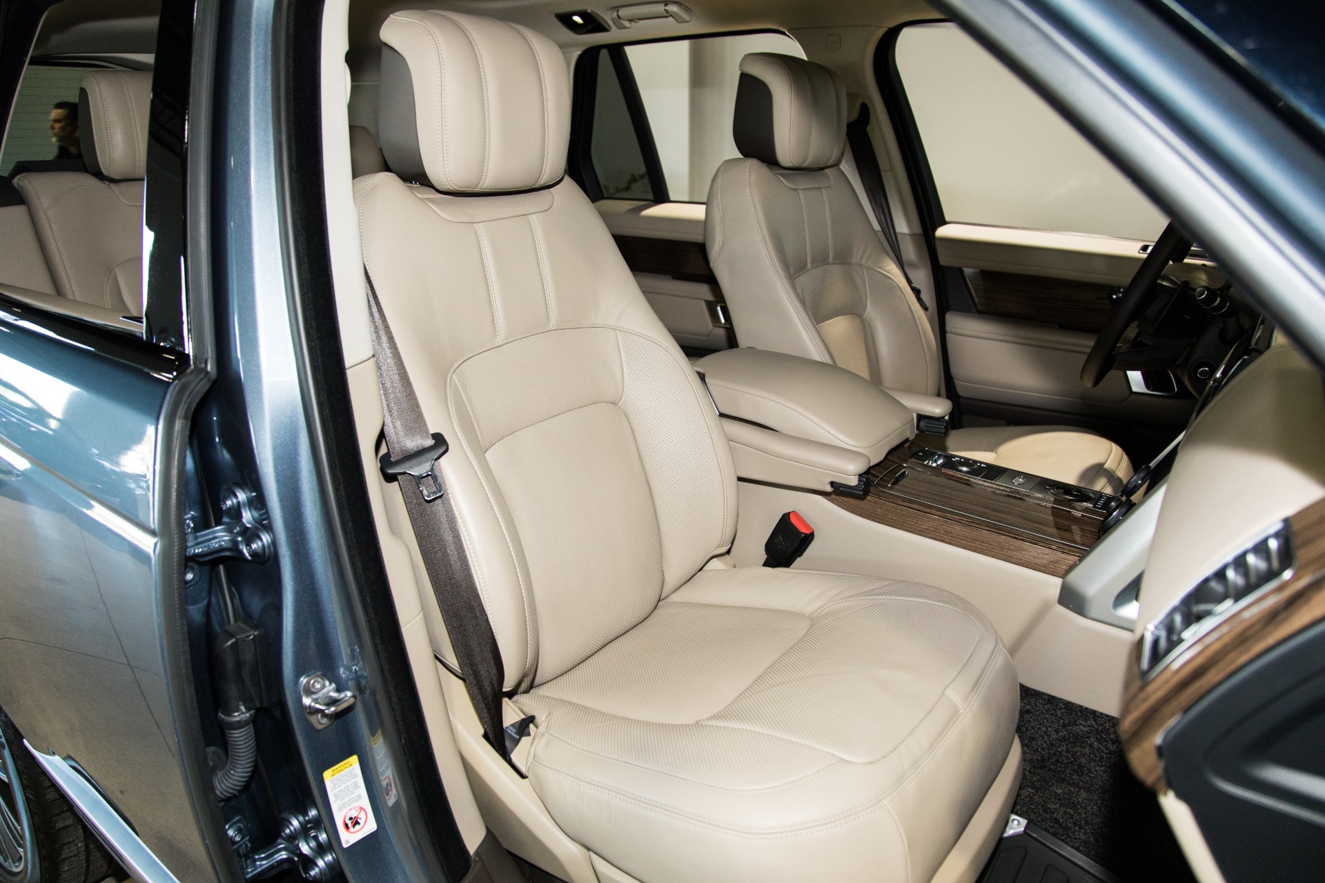 Used-2018-Land-Rover-Range-Rover-Supercharged