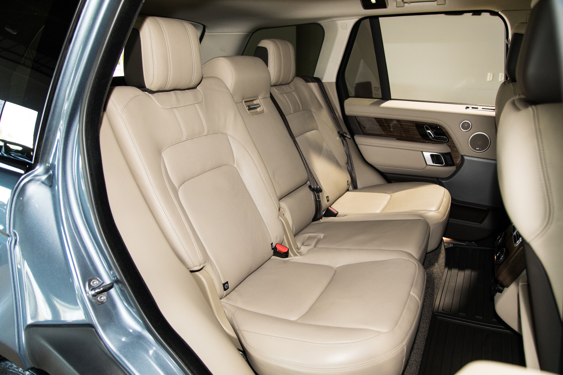 Used-2018-Land-Rover-Range-Rover-Supercharged