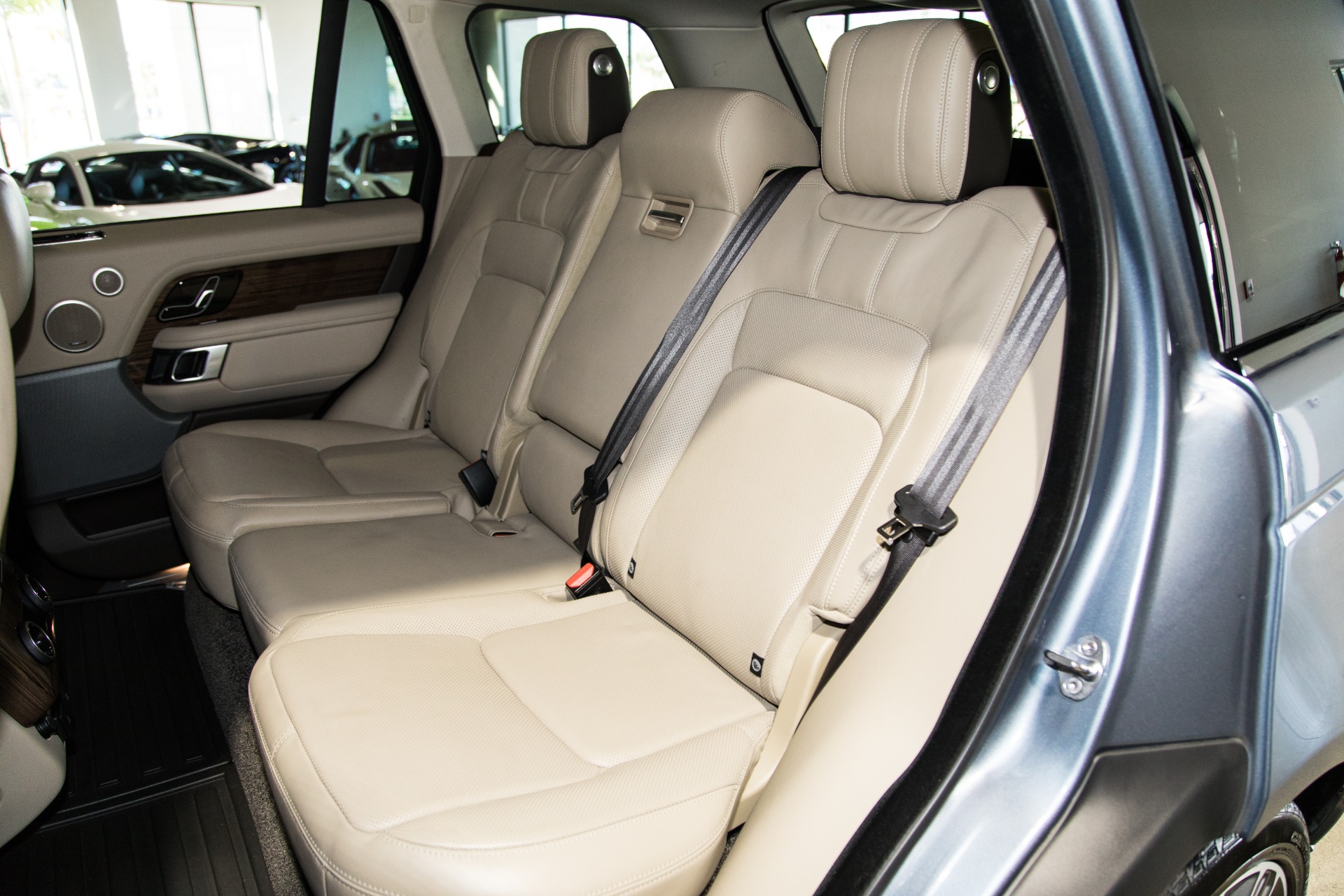 Used-2018-Land-Rover-Range-Rover-Supercharged