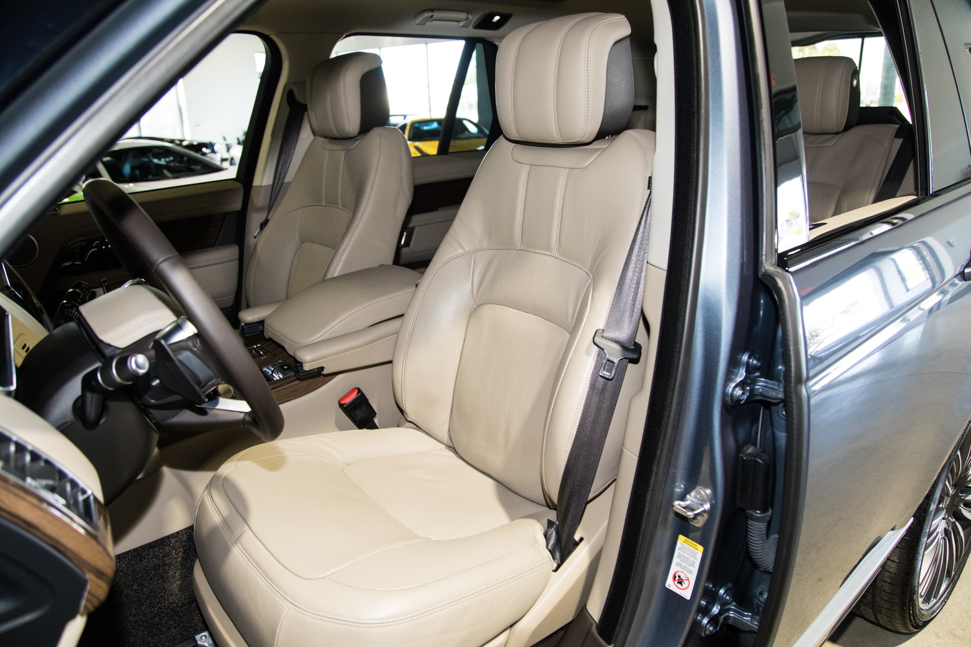Used-2018-Land-Rover-Range-Rover-Supercharged