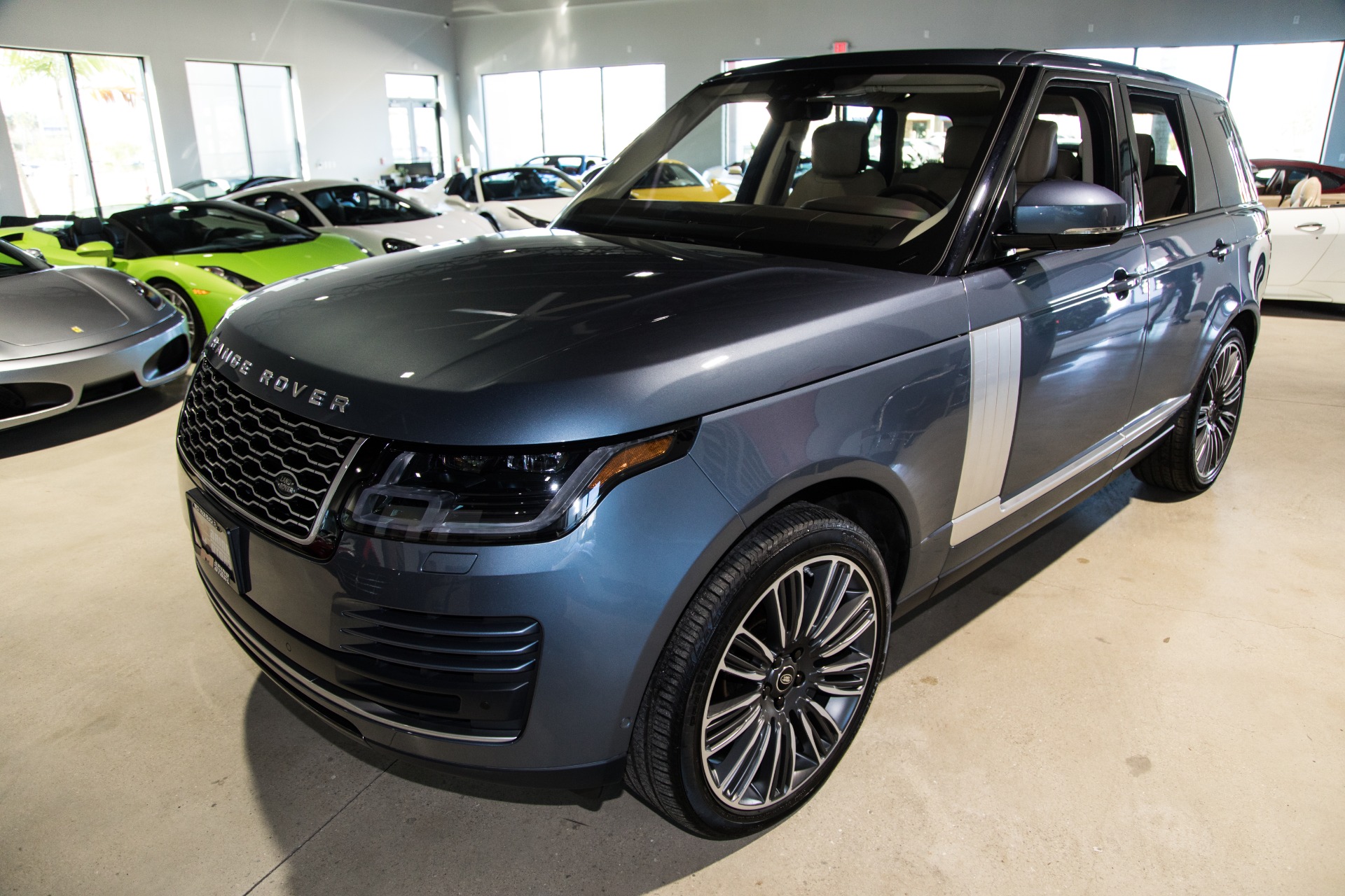 Used-2018-Land-Rover-Range-Rover-Supercharged