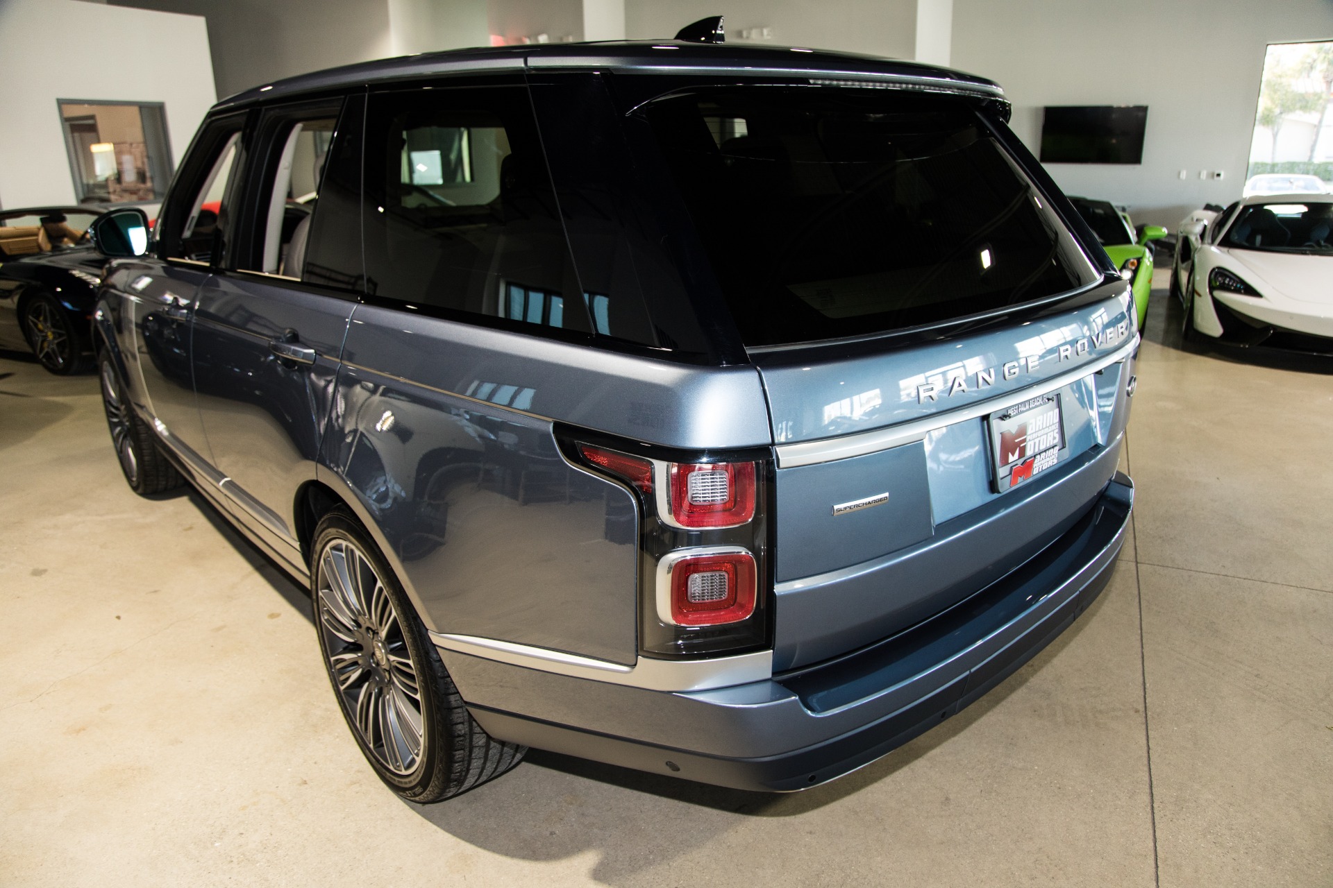 Used-2018-Land-Rover-Range-Rover-Supercharged