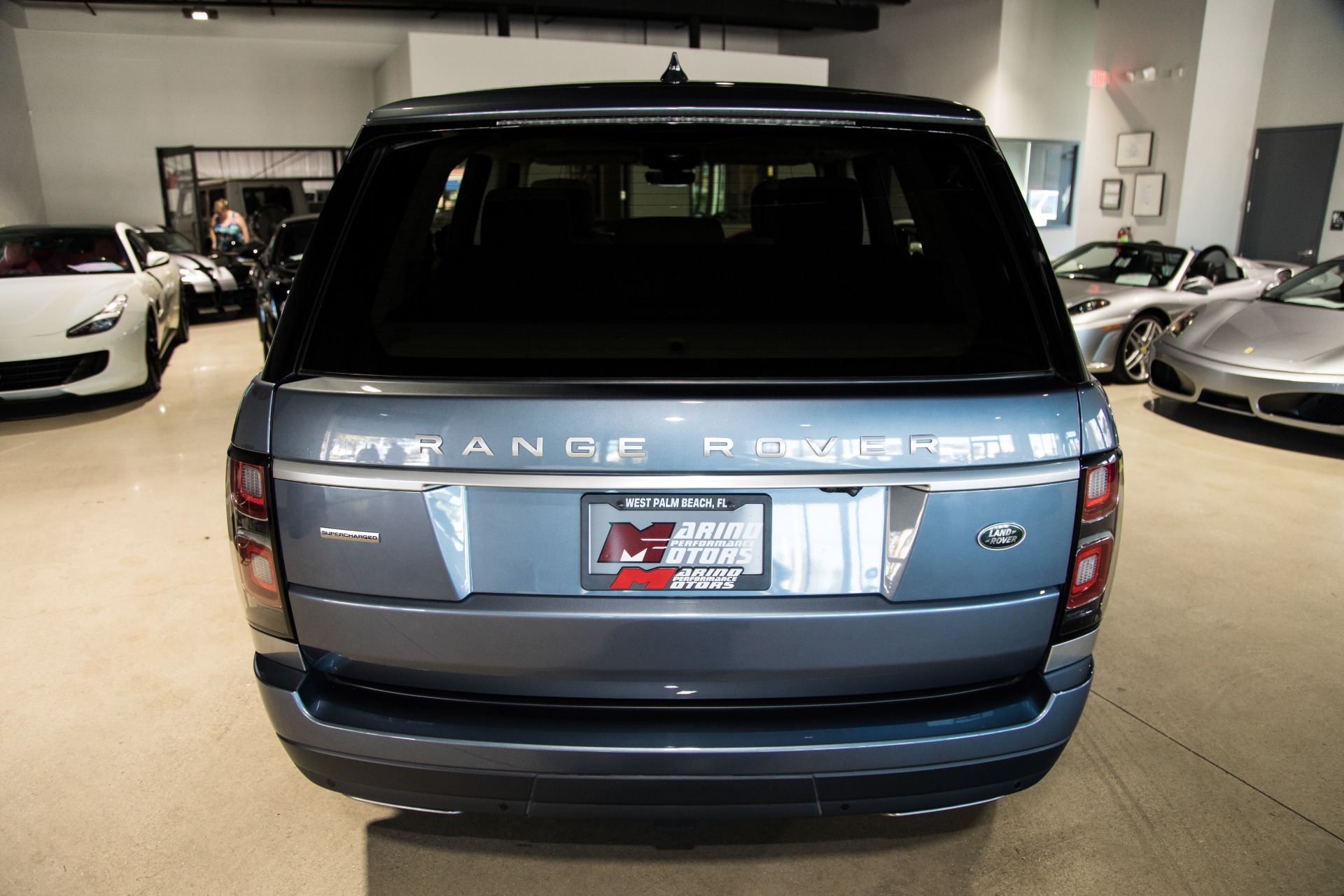 Used-2018-Land-Rover-Range-Rover-Supercharged