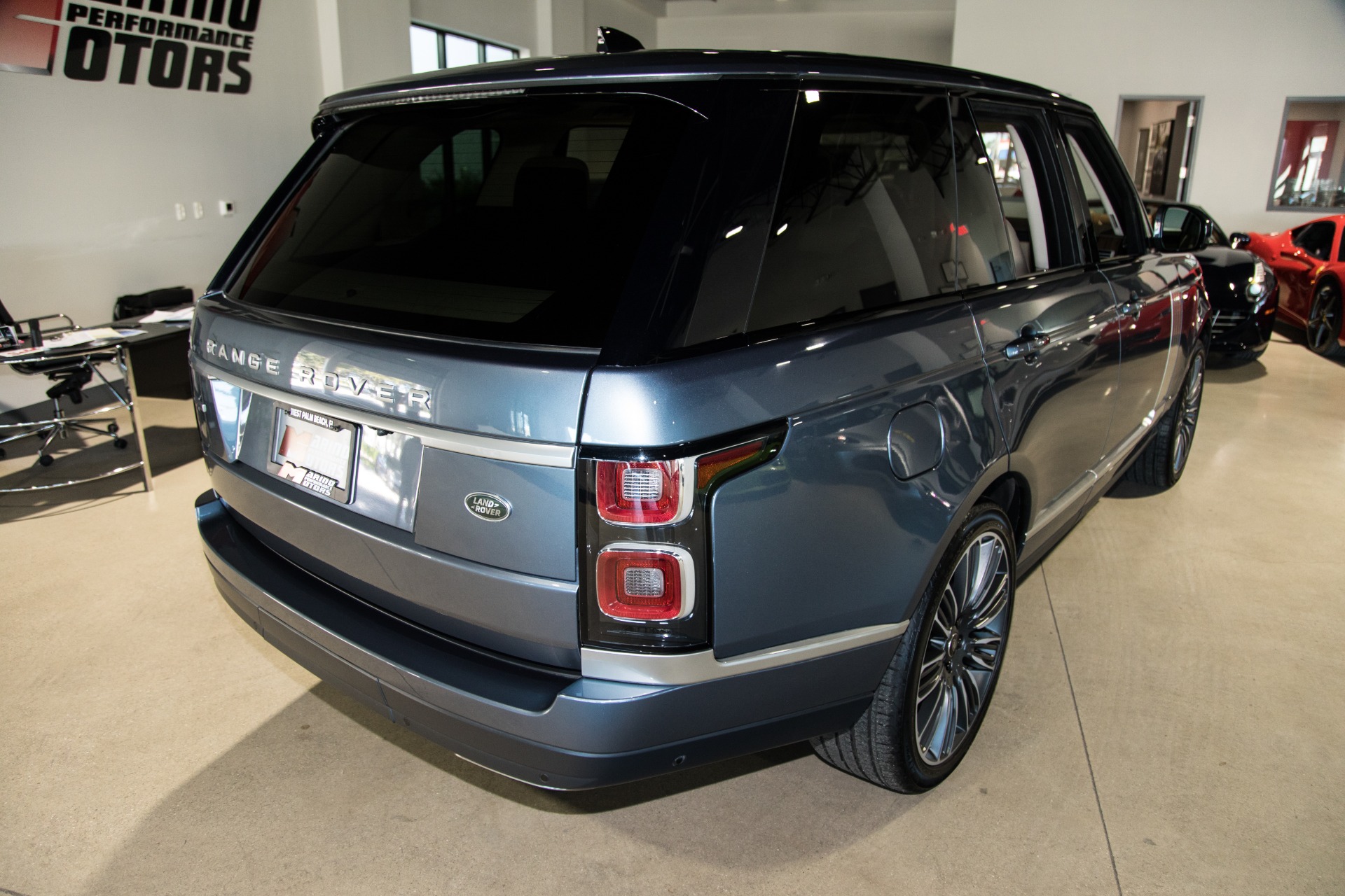 Used-2018-Land-Rover-Range-Rover-Supercharged